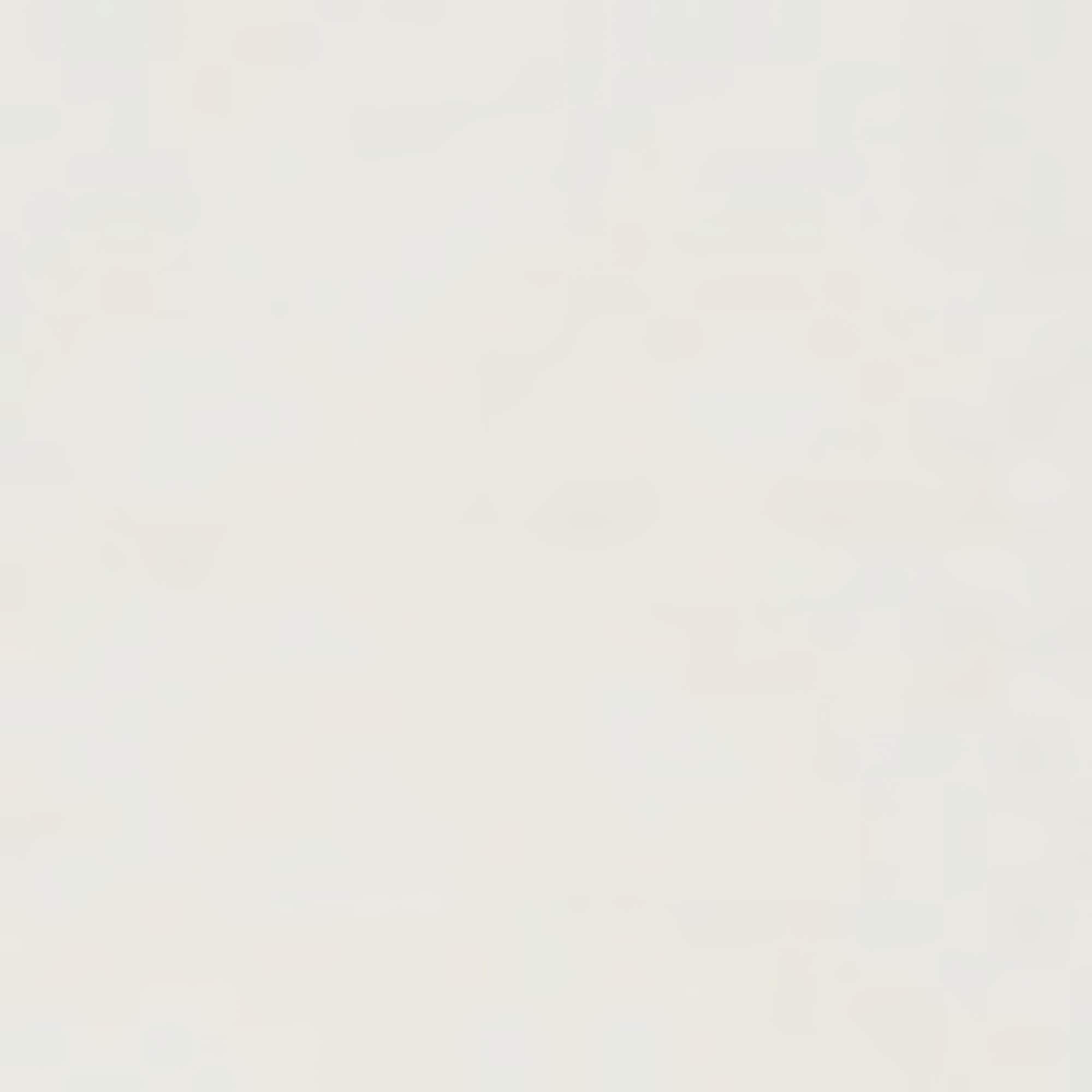 HUGO Blue Hemdbluse »Edia« im Loose Fit