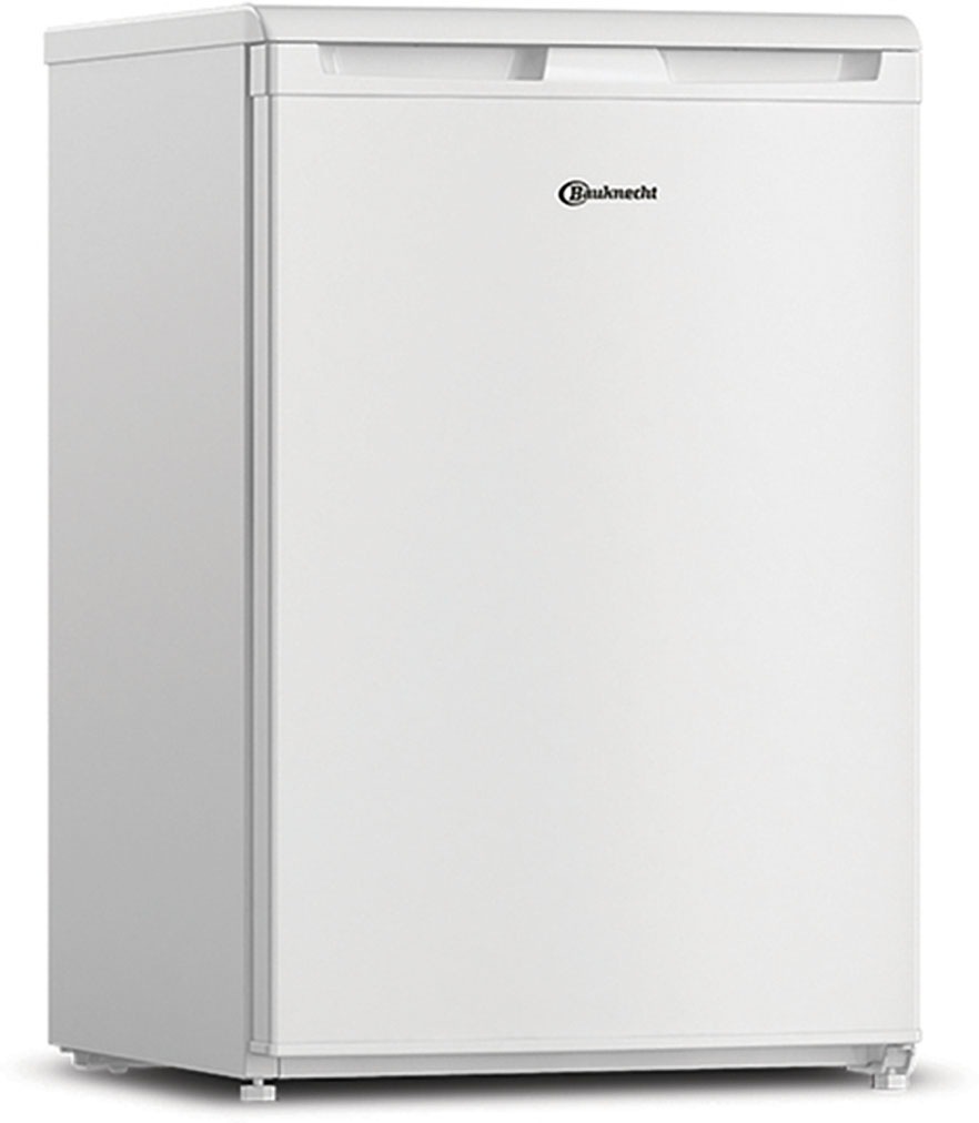 BAUKNECHT Kühlschrank »K55V1 113W«