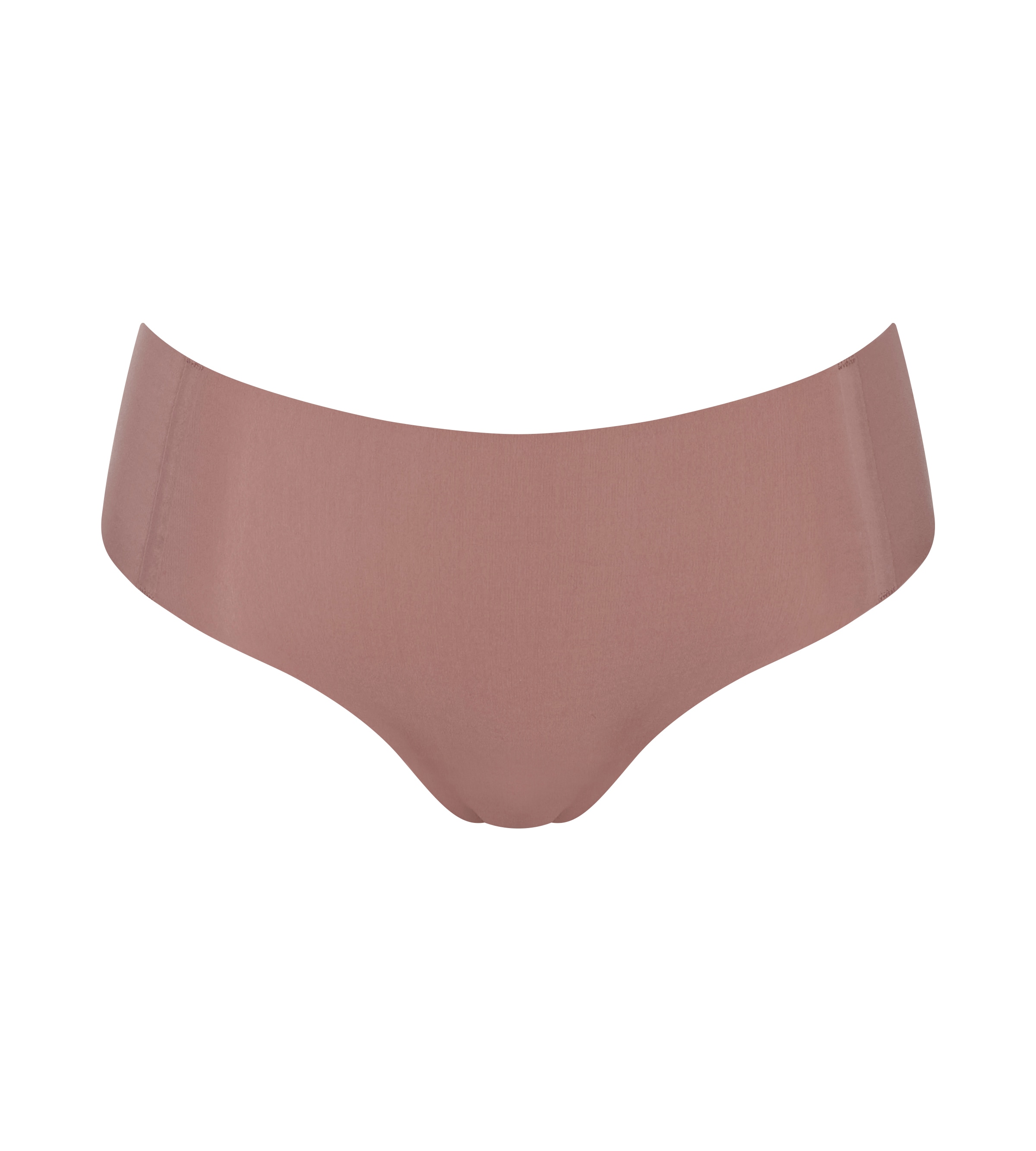 sloggi Slip »ZERO Feel 2.0 Hipster«, nahtlos und unsichtbar, atmungsaktiv