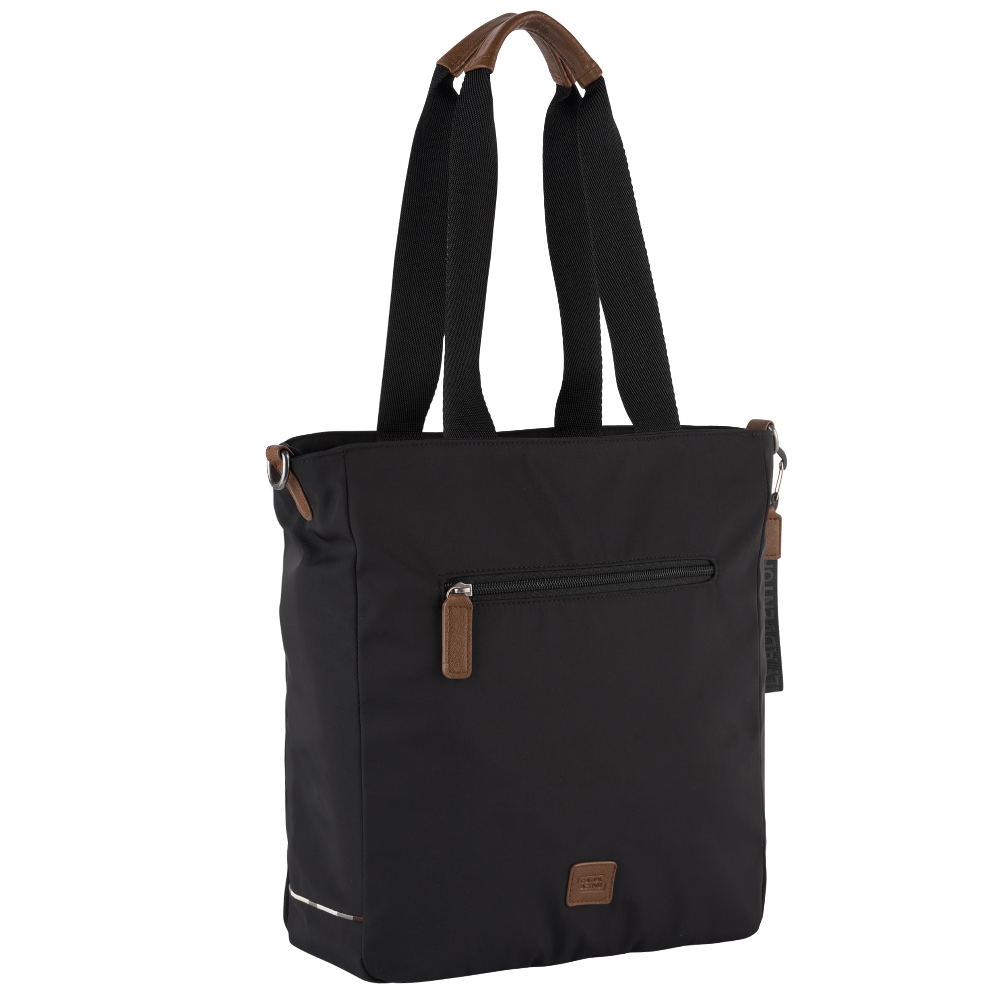 Shopper 