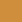 mustard mustard