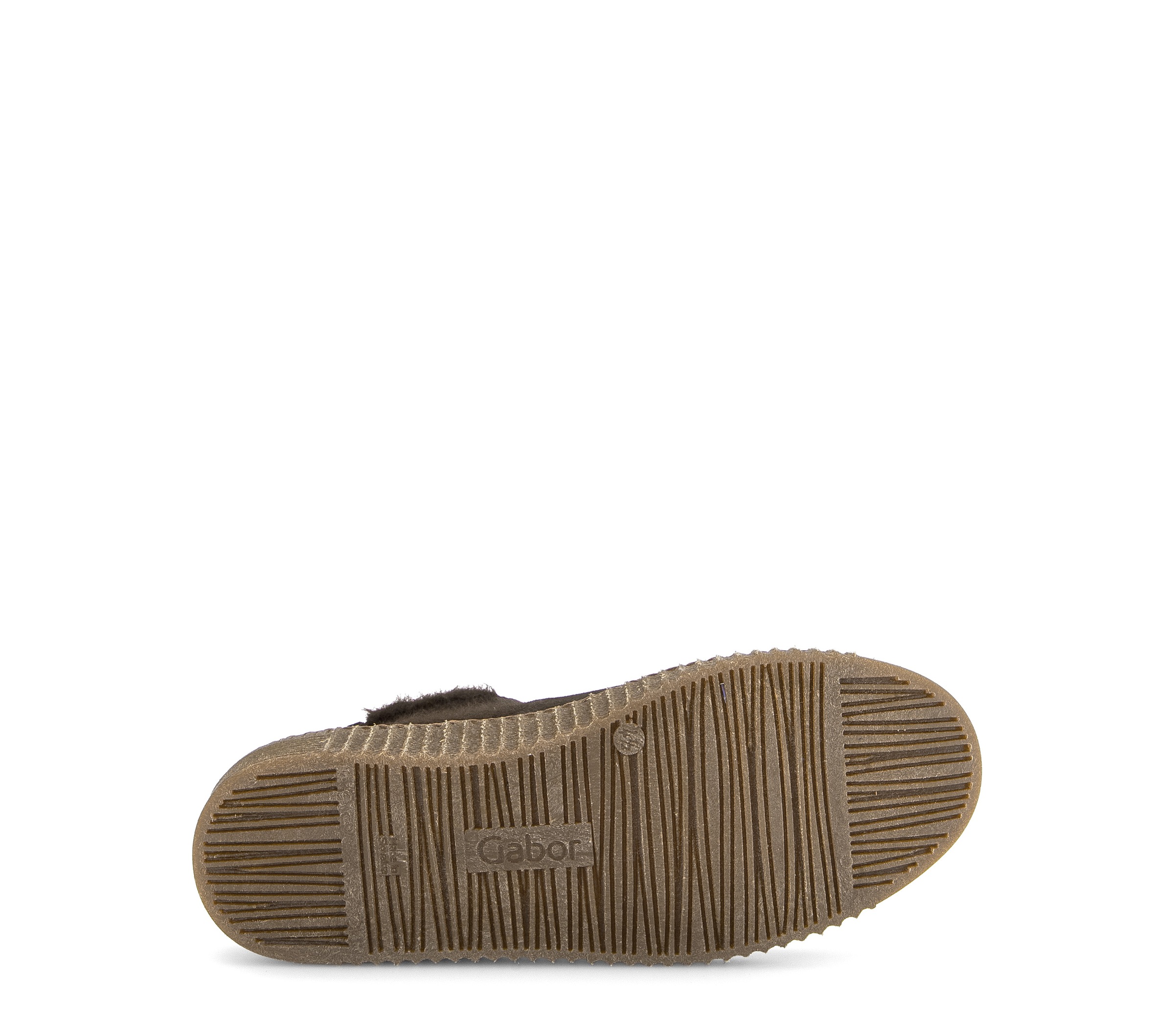 Gabor Chelseaboots  Schlupfboots mit beidseitigem Stretcheinsatz