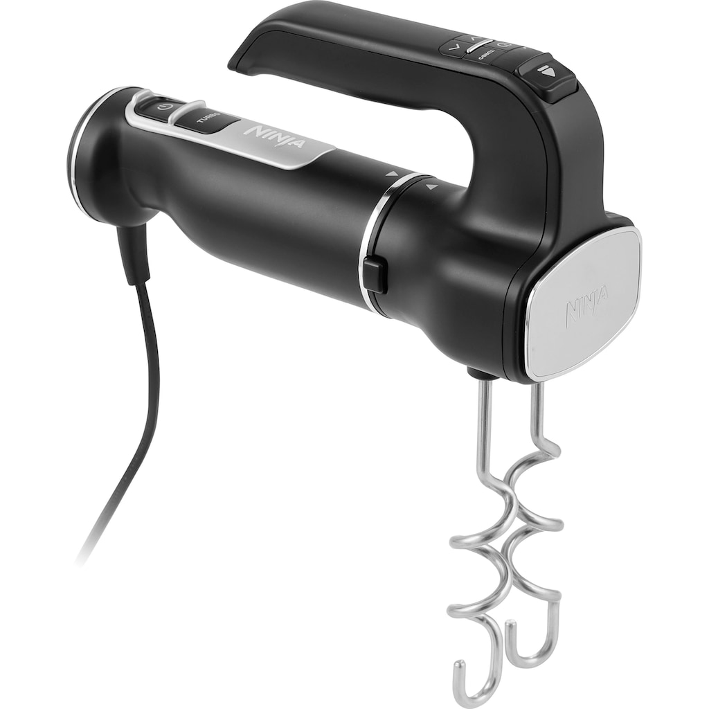 NINJA Handmixer »CI100EU 3-in-1«, 850 W