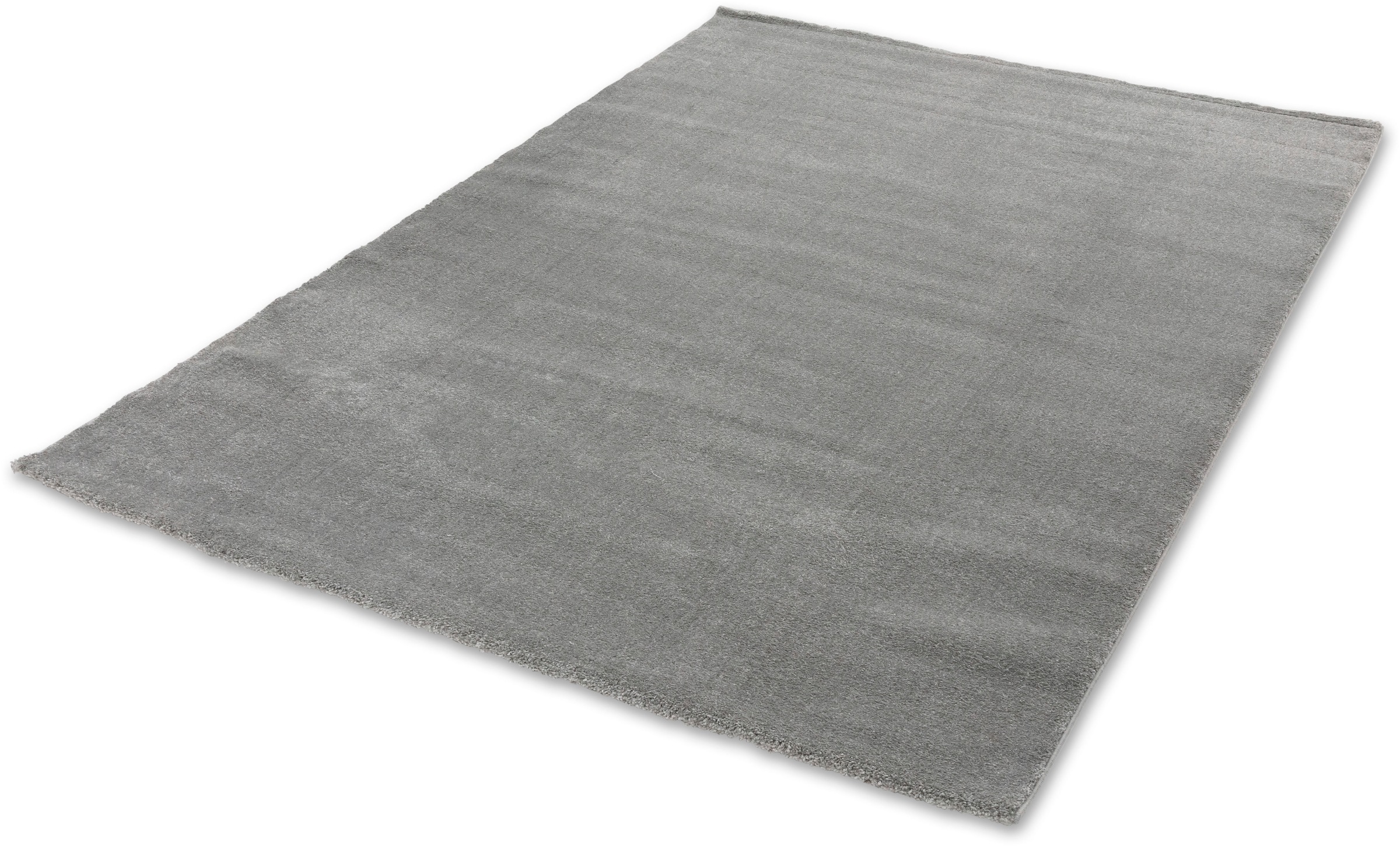 ASTRA Teppich »Domaso 250«, rechteckig, 18 mm Höhe, pastell Farben, weiche günstig online kaufen