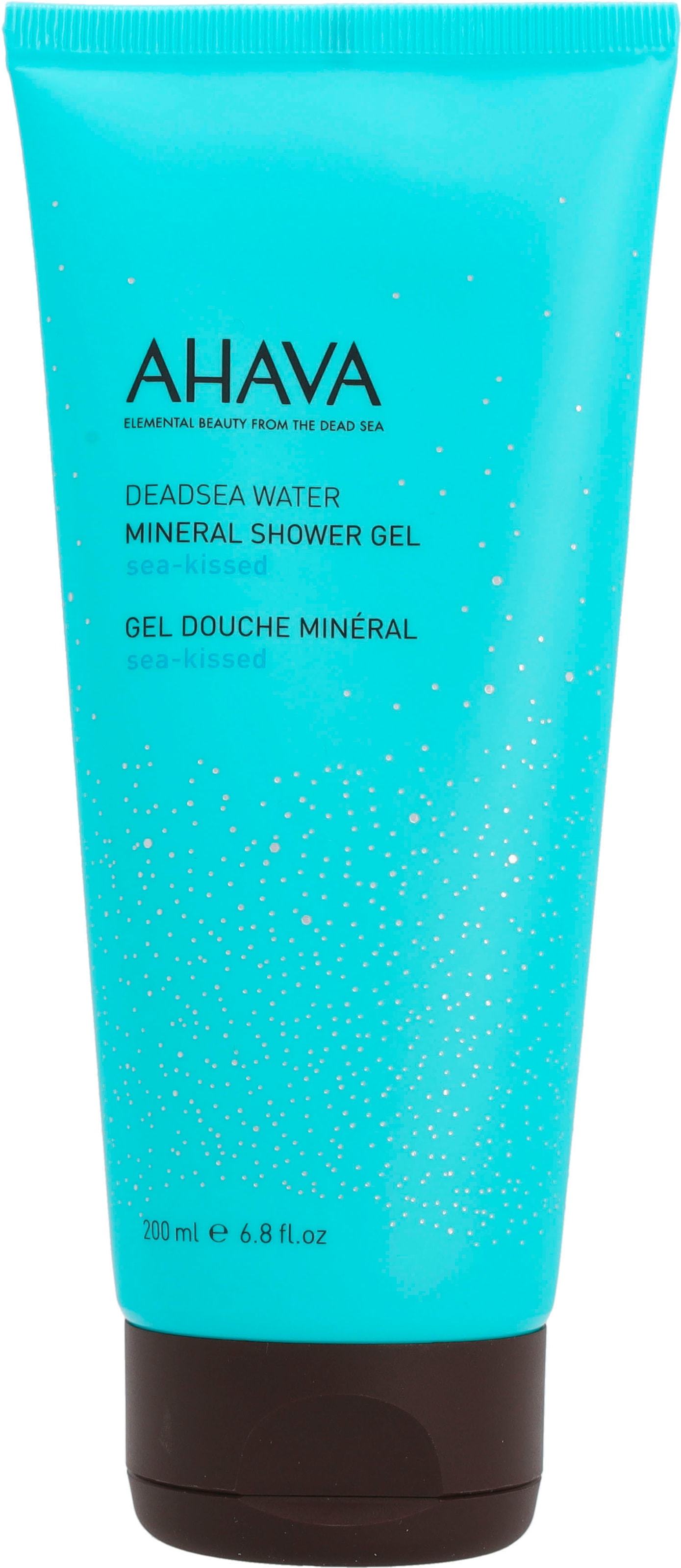 Duschgel »Deadsea Water Mineral Shower Gel Sea-Kissed«