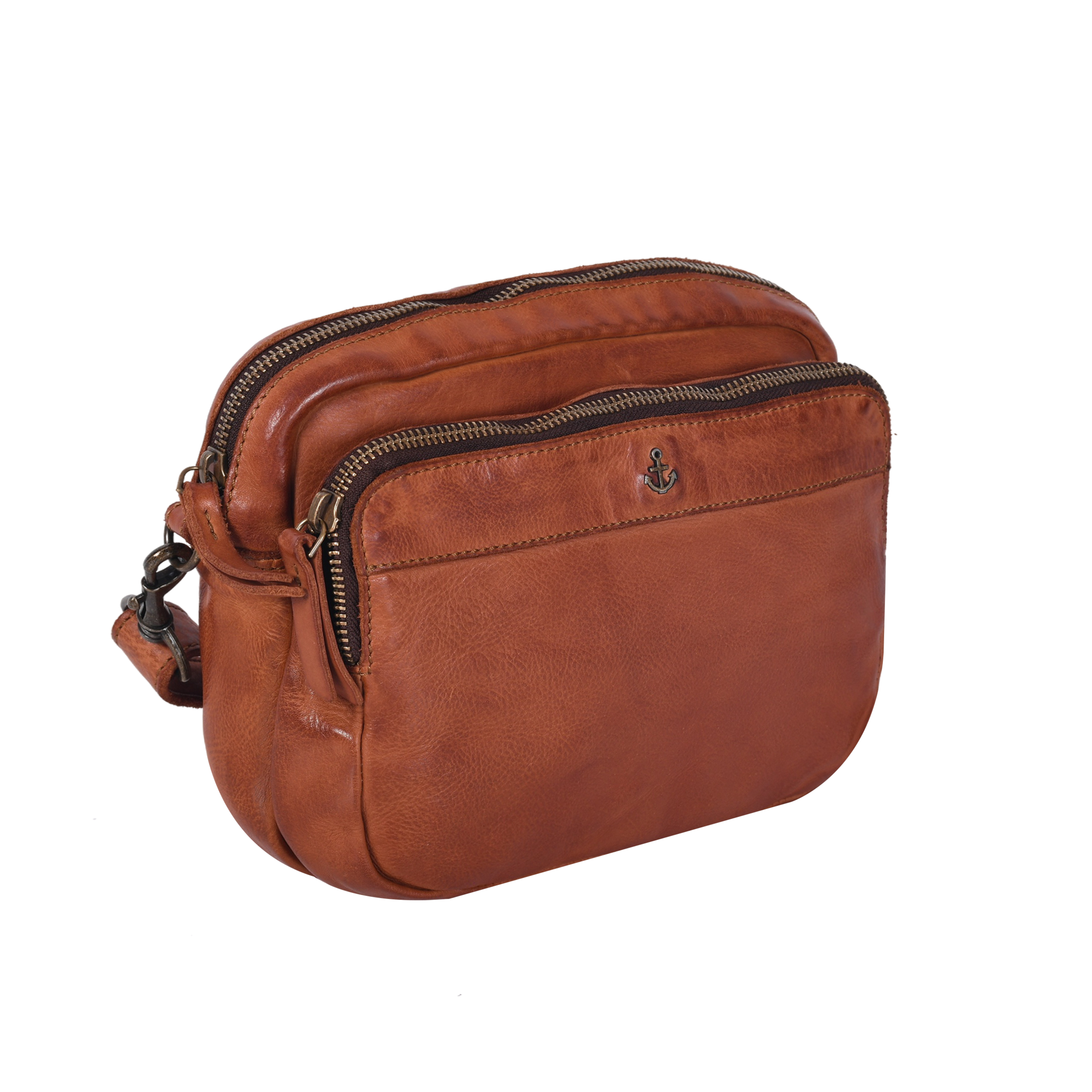 HARBOUR 2nd Handtasche »Thalea«