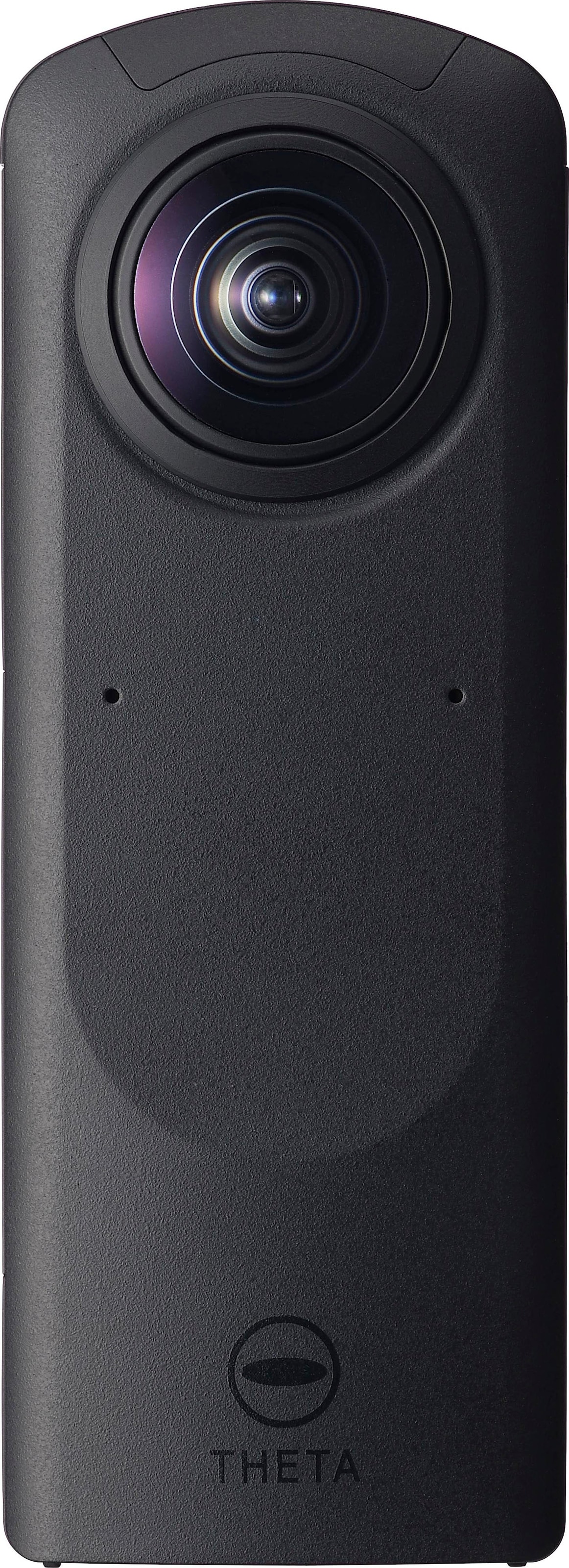 Ricoh Handykamera »Theta Z1 51 GB«, 20 MP