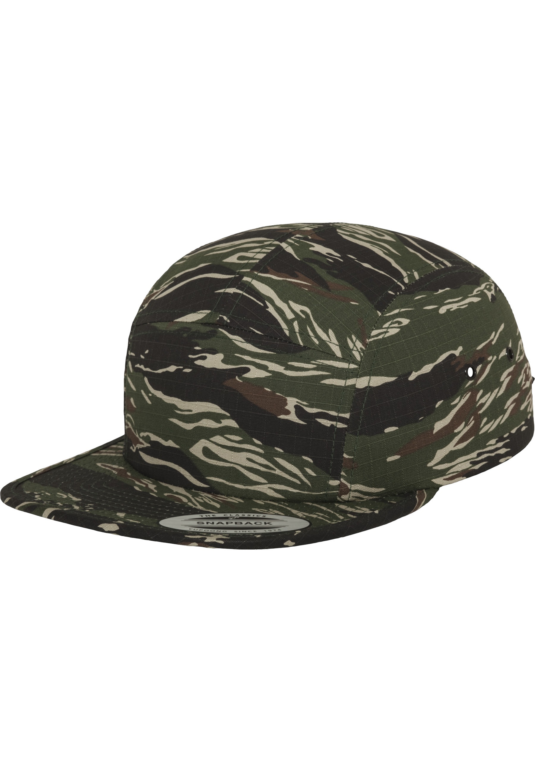 Flexfit Flex Cap »Flexfit Unisex Classic Jockey Cap«