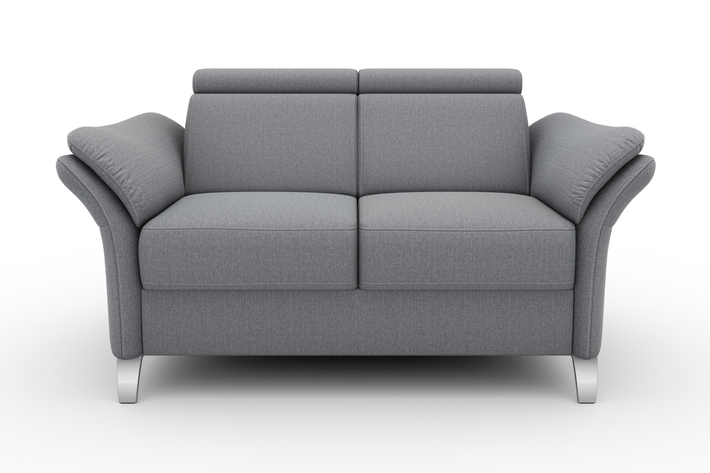 sit&more 2-Sitzer »Vincenzo«