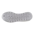 Skechers Sneaker »Gold´n Gurl«, mit Metallic-Details