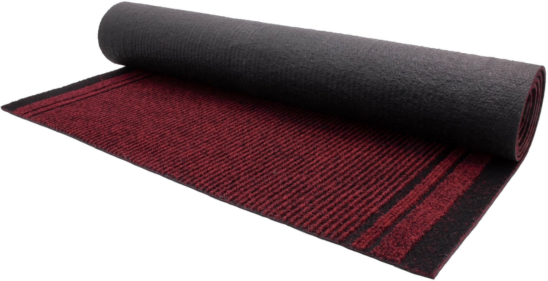 Primaflor-Ideen in Textil Küchenläufer »MALAGA, Made in Belgium«, rechtecki günstig online kaufen