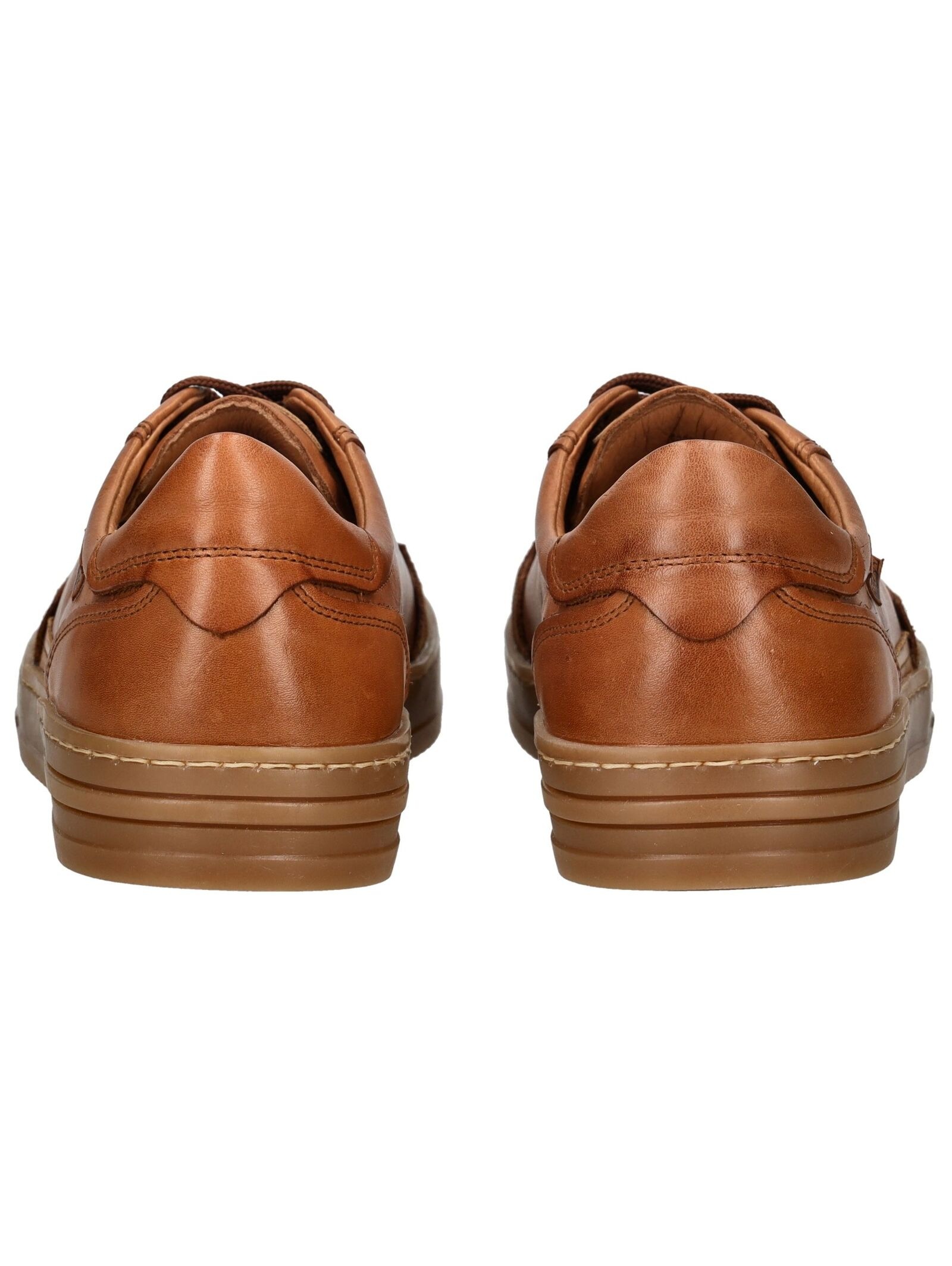 PIKOLINOS Sneaker »PIKOLINOS Sneaker Leder«