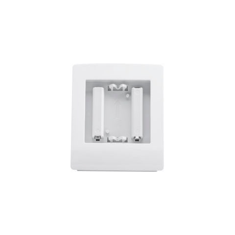 Homematic IP Steckdose »Tischaufsteller (141743A0)«