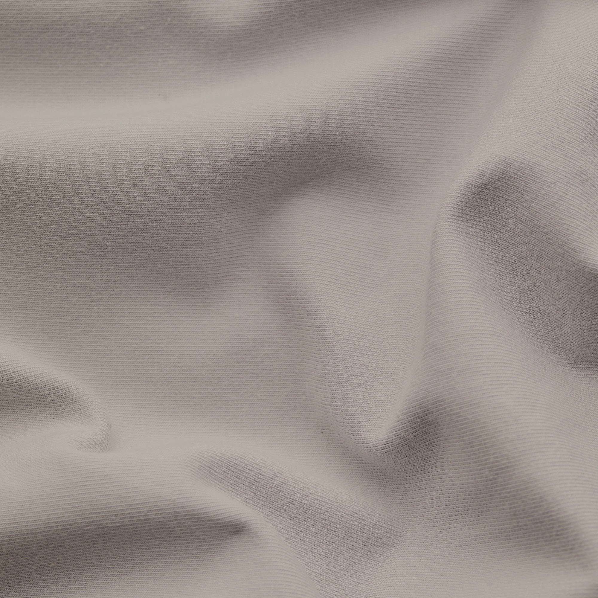 Schlafgut Spannbettlaken »EASY Jersey Elasthan Topper«, MADE IN GREEN by OEKO-TEX®