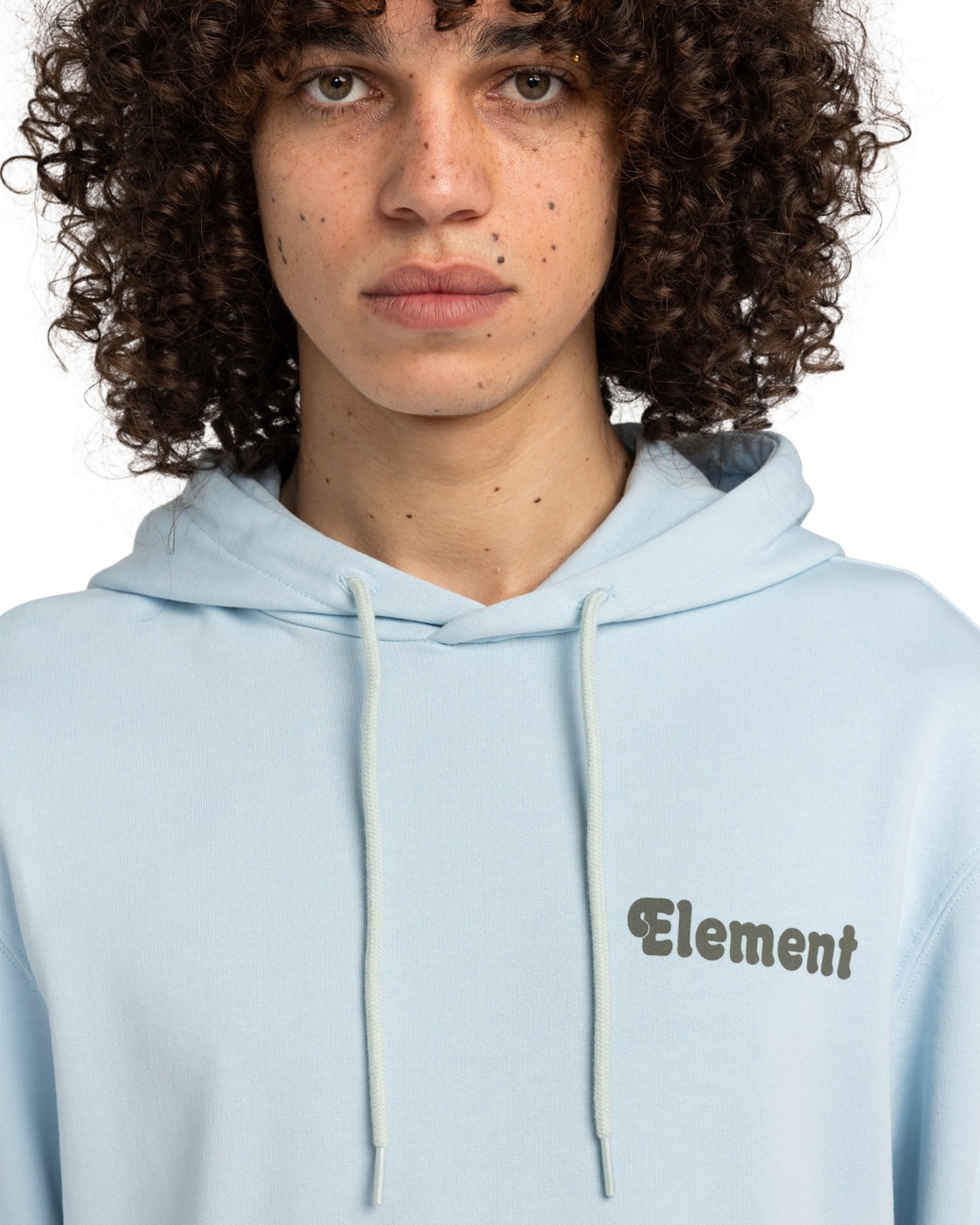 Element Hoodie »Post Nap«
