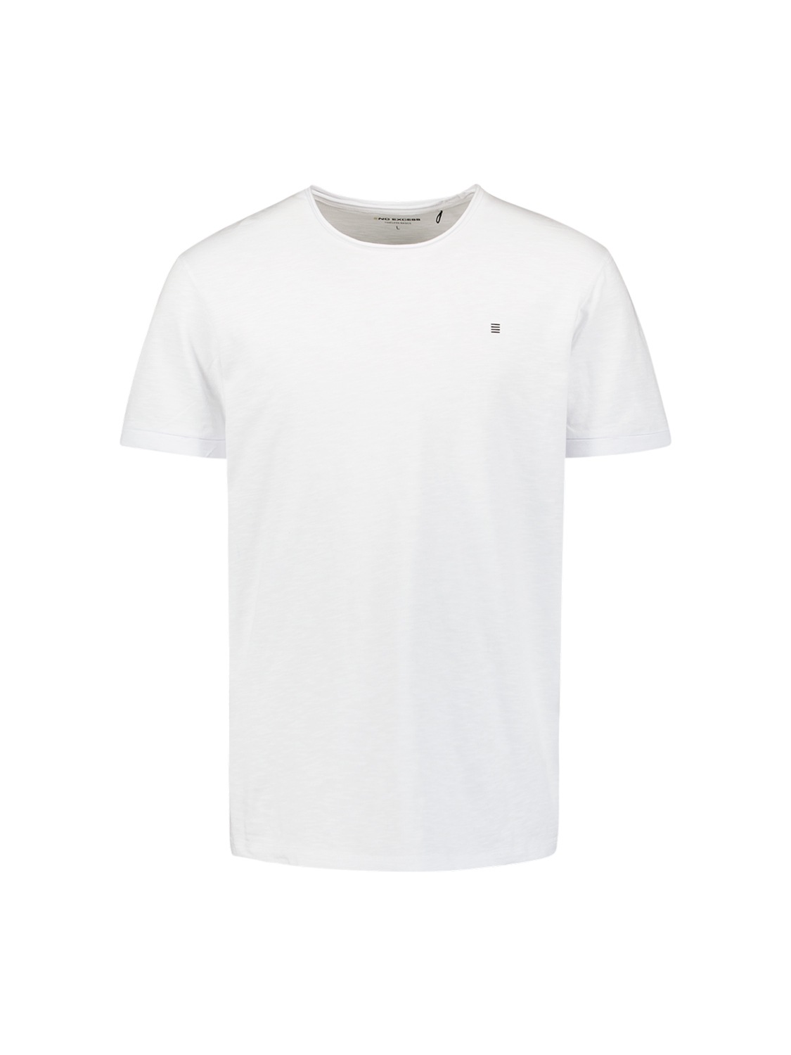 NO EXCESS T-Shirt
