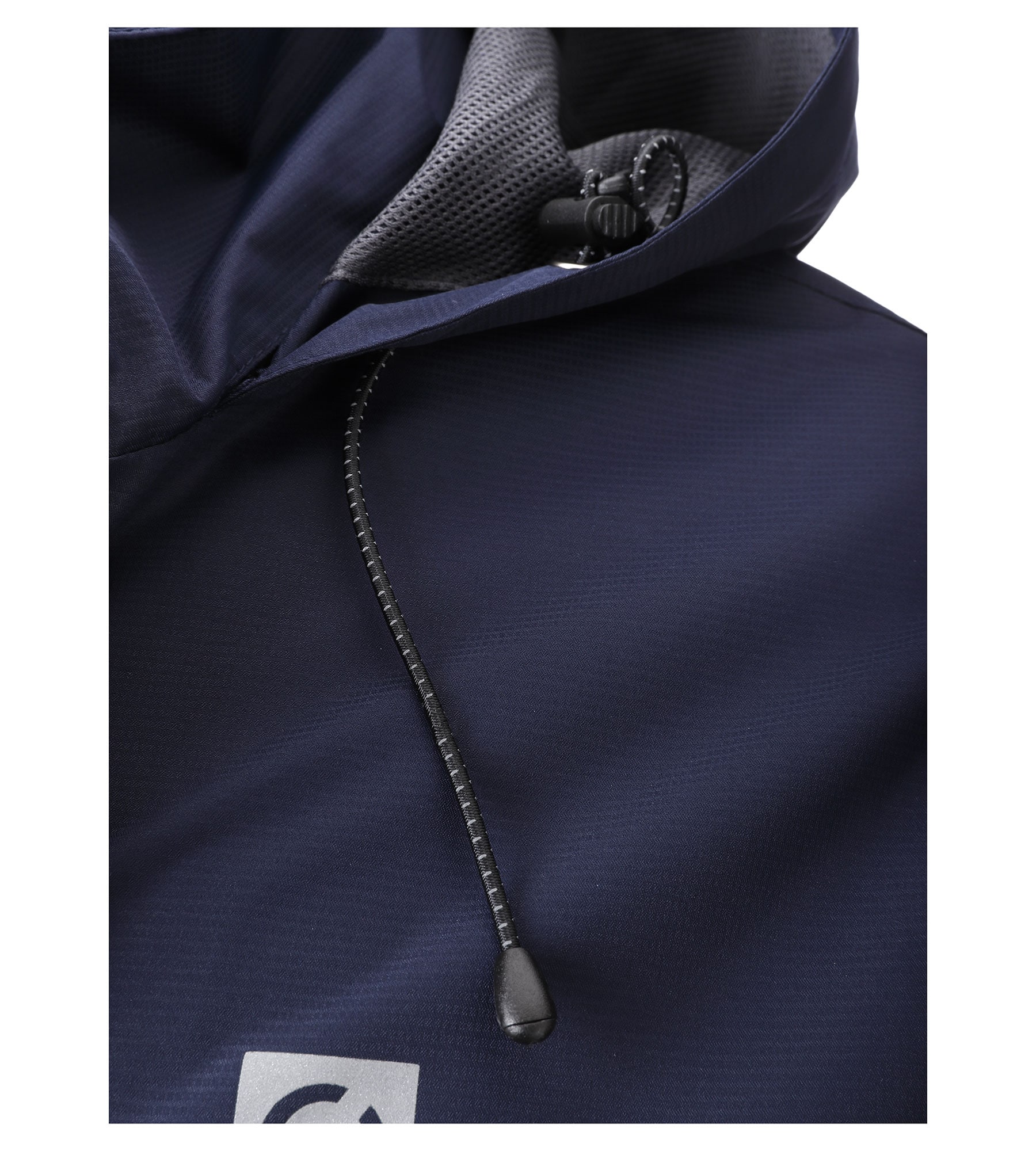 LPO Outdoorjacke »Outdoorjacke«, auch in Großen Größen erhältlich