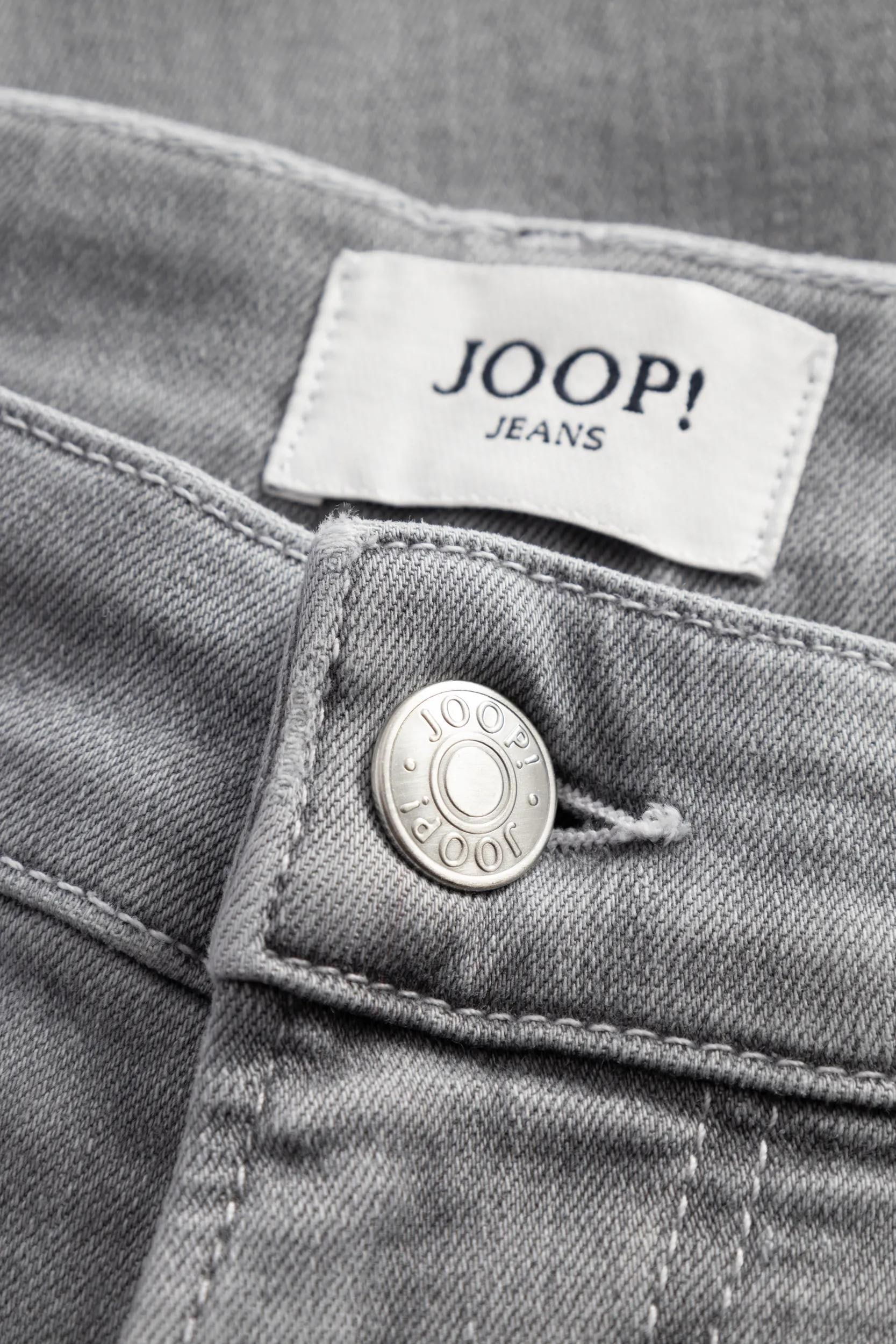 Joop Jeans Straight-Jeans »Mitch«