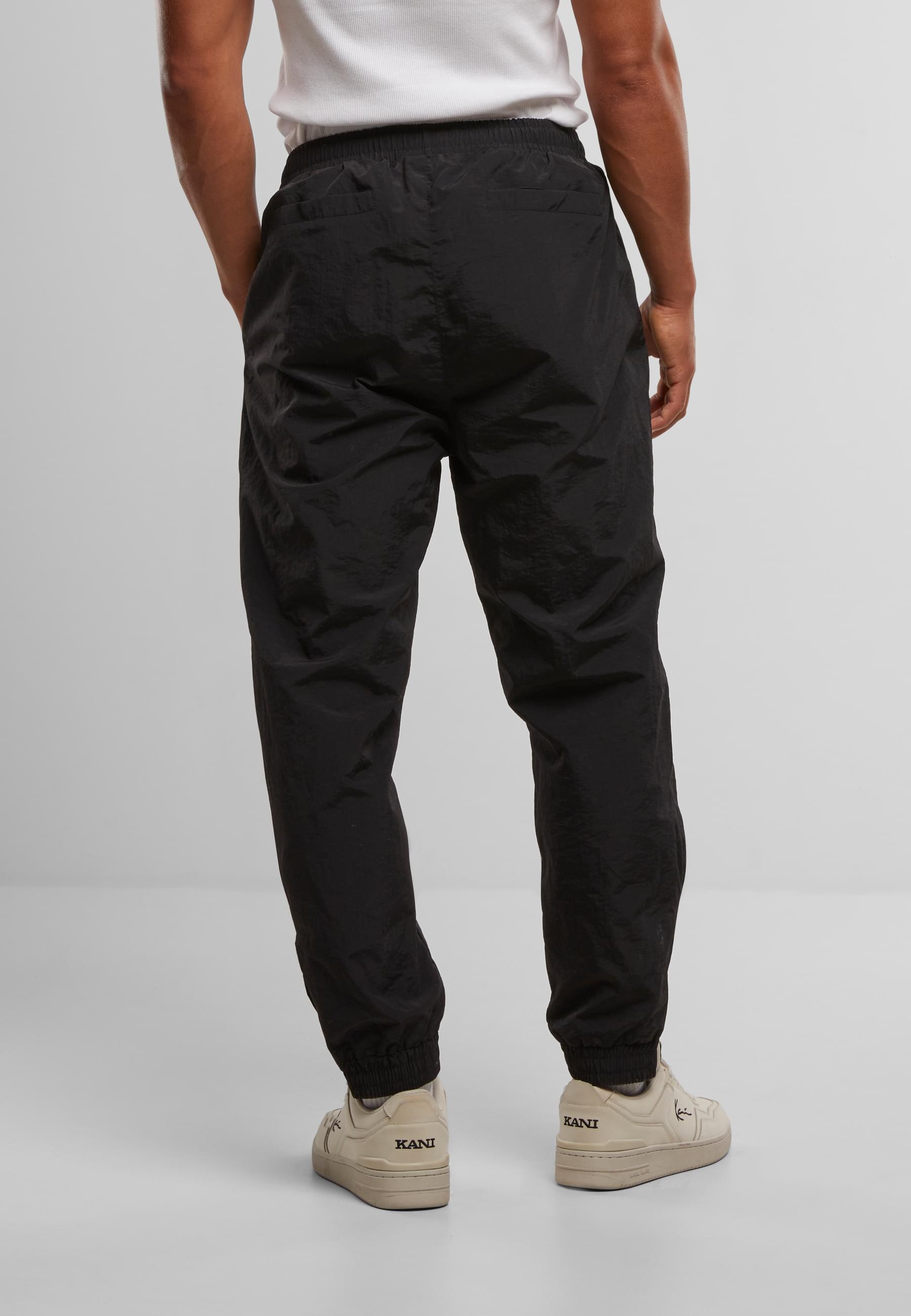 Karl Kani Jogginghose »Karl Kani KK Sport Patch Essential Trackpants«