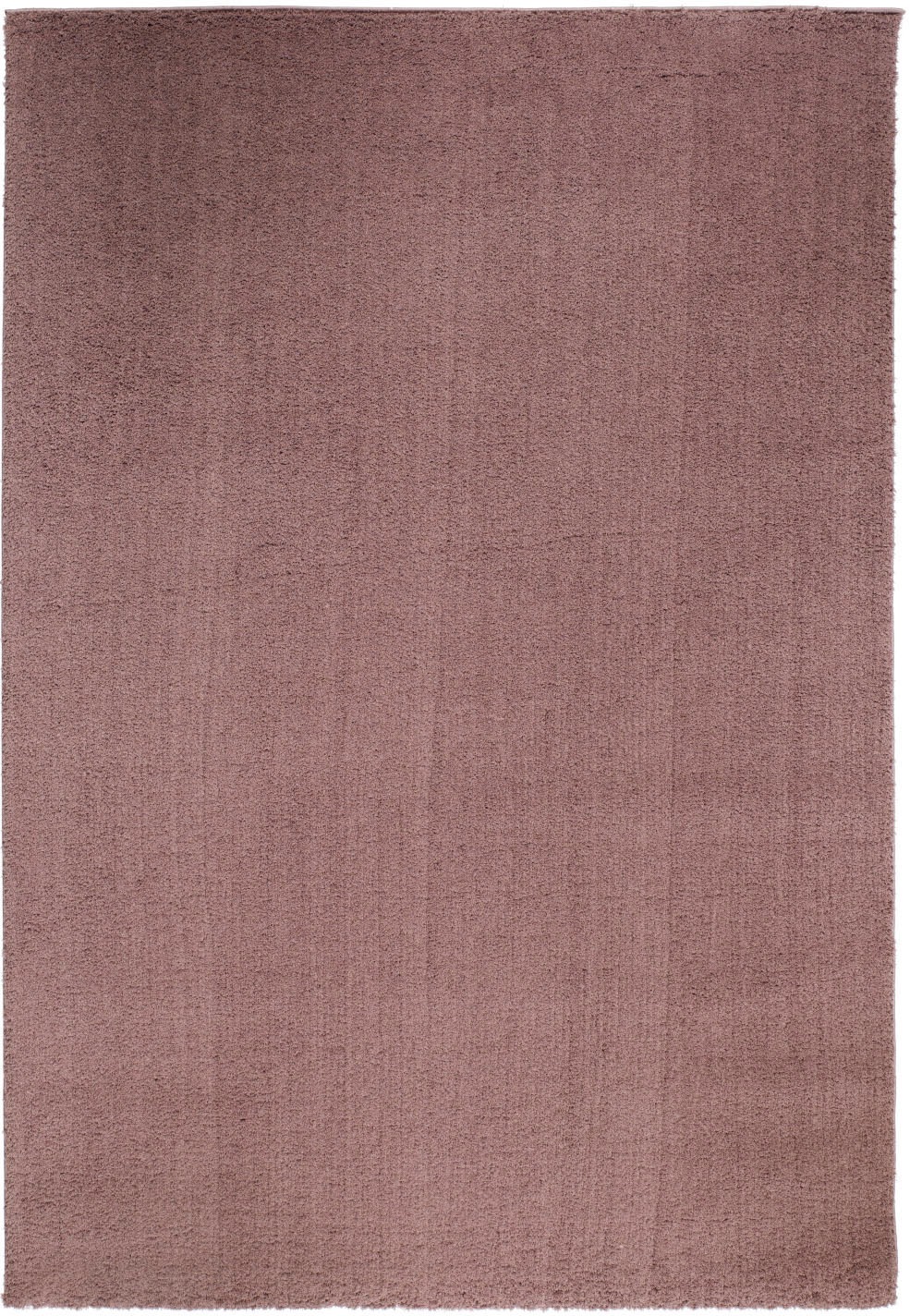 OCI DIE TEPPICHMARKE Hochflor-Teppich »Soft Dream, auch als Läufer erhältli günstig online kaufen