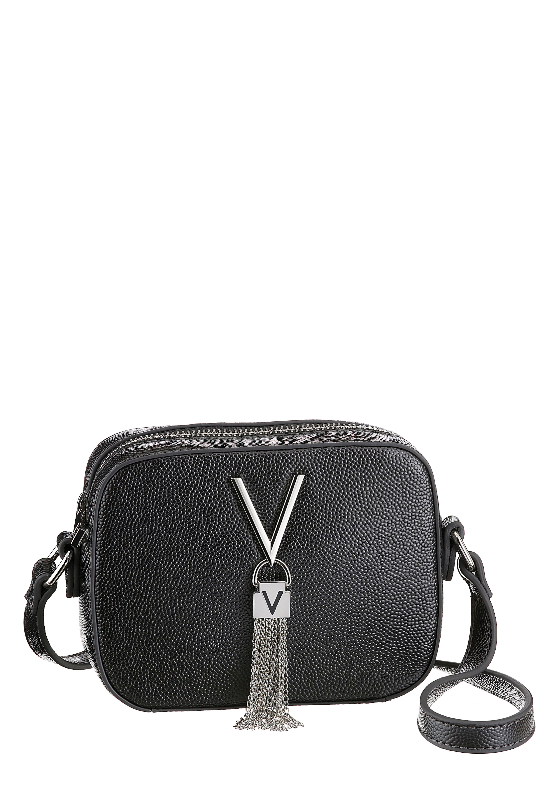 kleinen günstig im kaufen Bag BAGS Format VALENTINO Mini »DIVINA«,