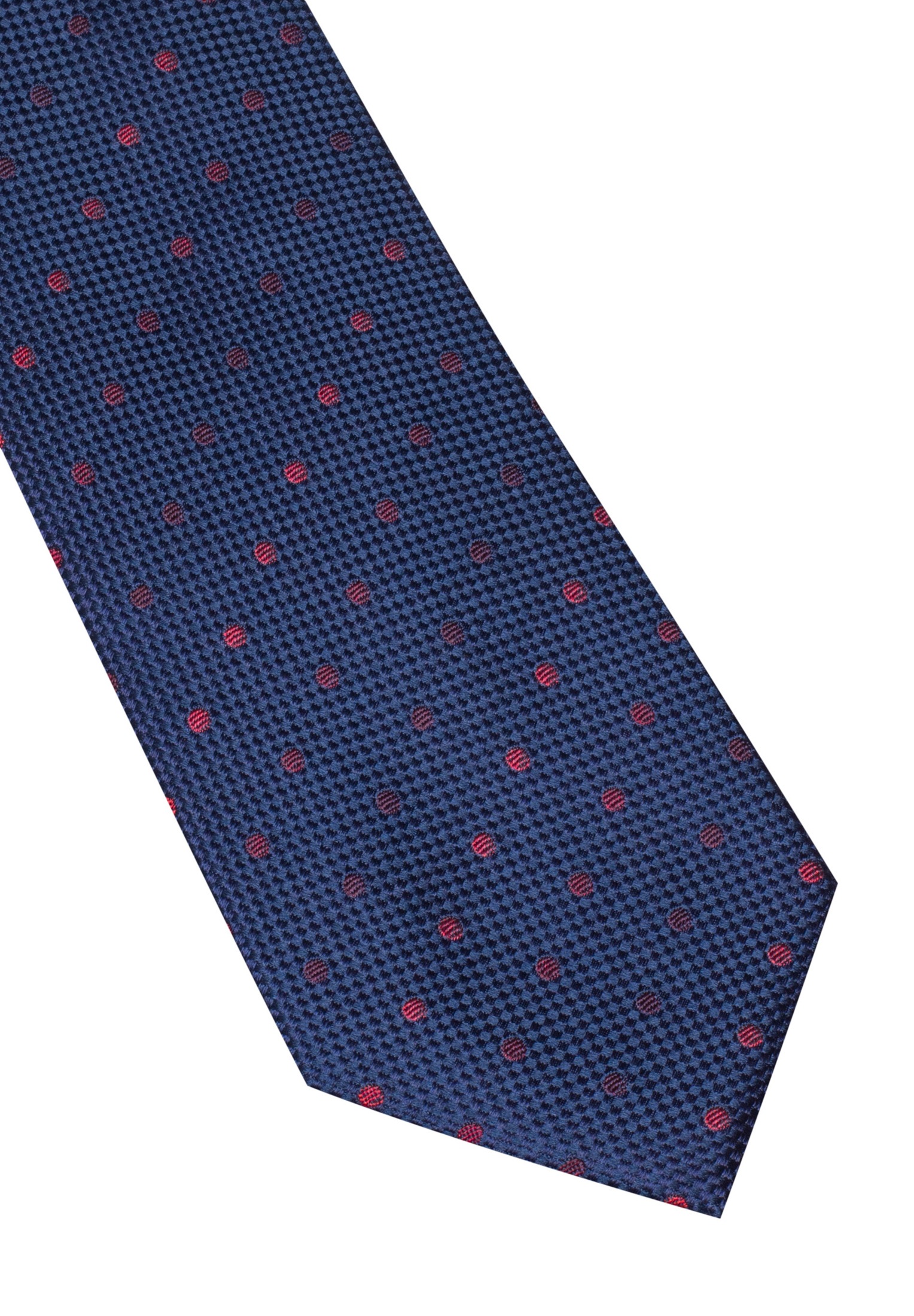 Eterna Krawatte | Breite Krawatten