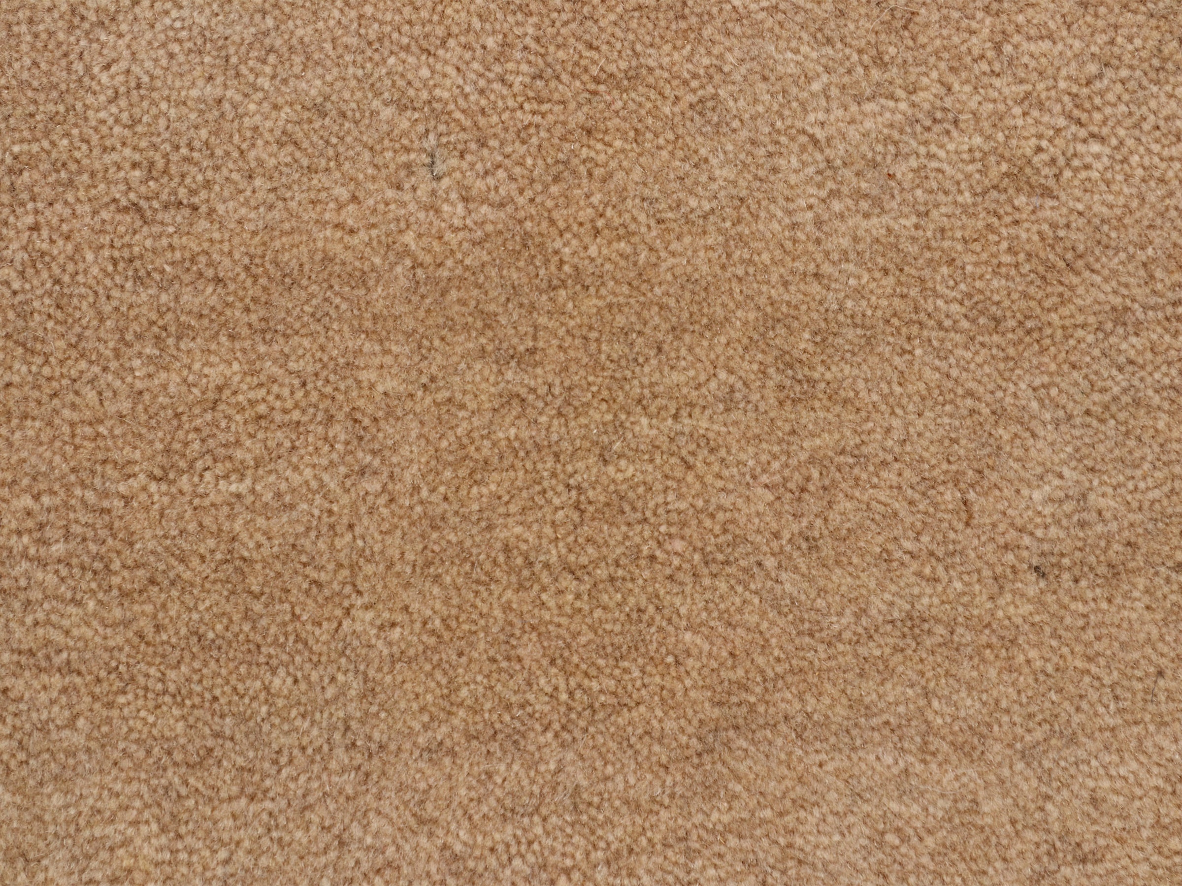 carpetfine Wollteppich »Gabbeh Uni, auch als Läufer und Rund erhältlich«, rechteckig, 15 mm Höhe, reine Wolle, handgewebt, Gabbeh Loom Tiermotiv, große Farbauswahl