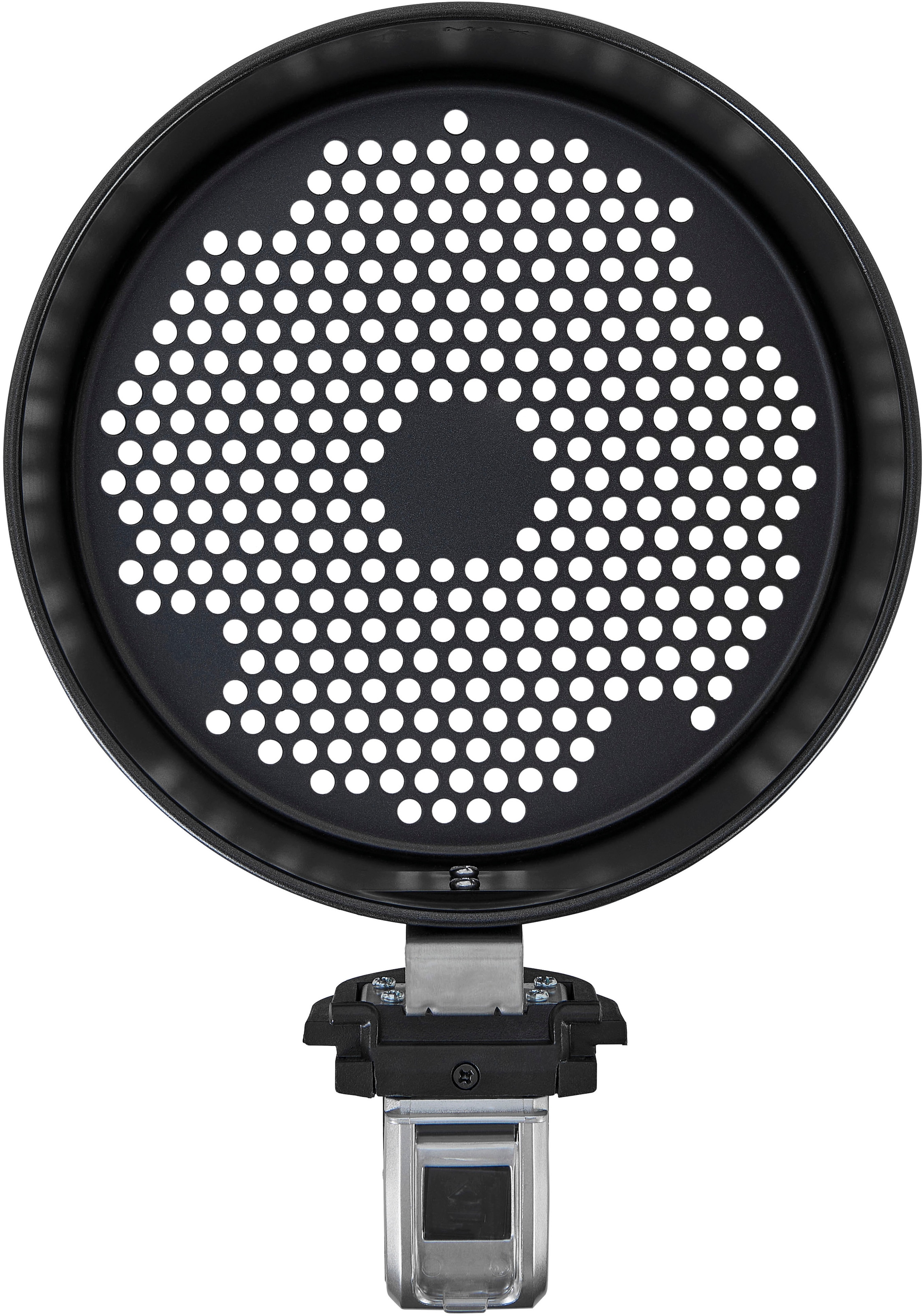 Gutfels Heißluftfritteuse »AIRFRY 3010«, 1300 W