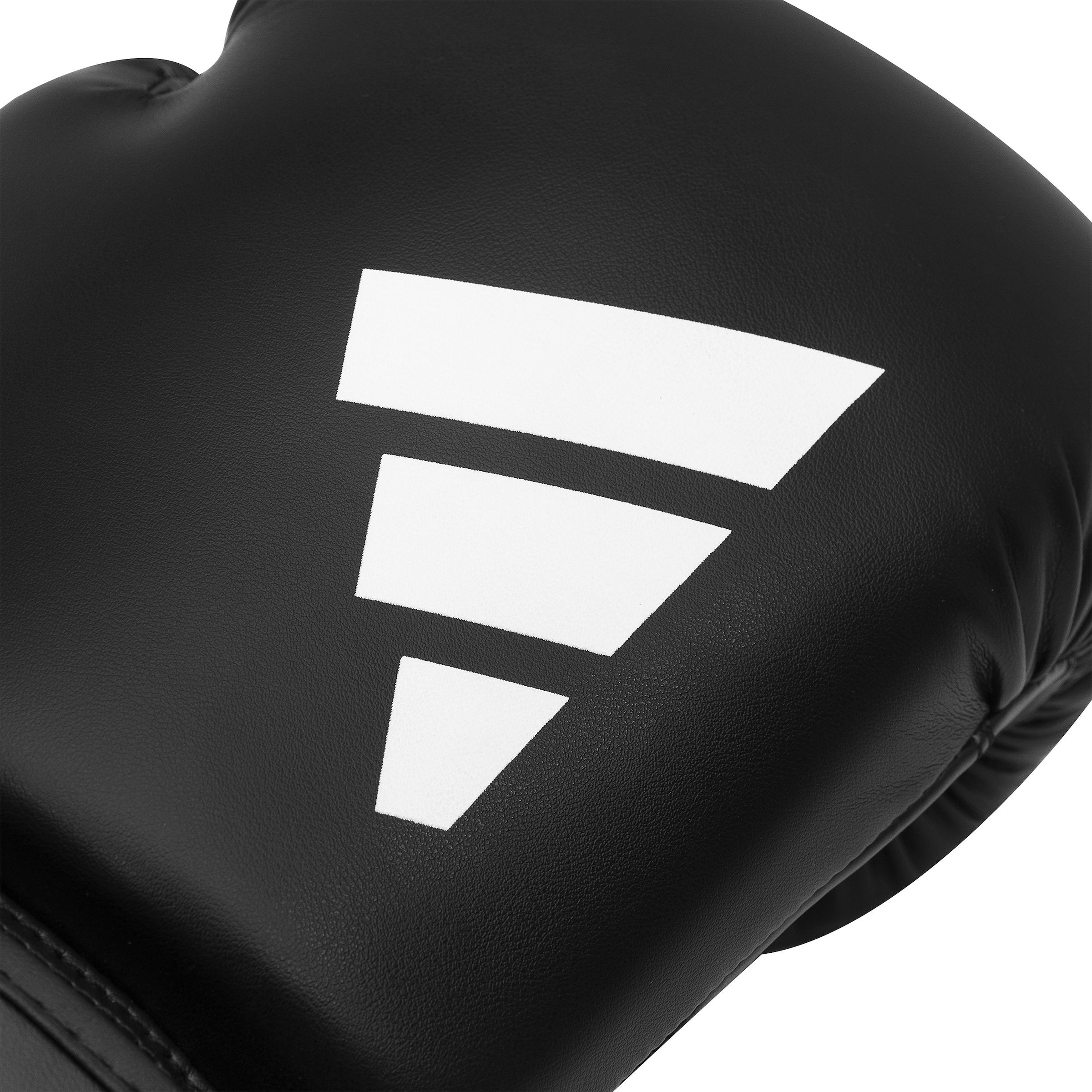 adidas Performance Boxhandschuhe »Boxing Set Men«