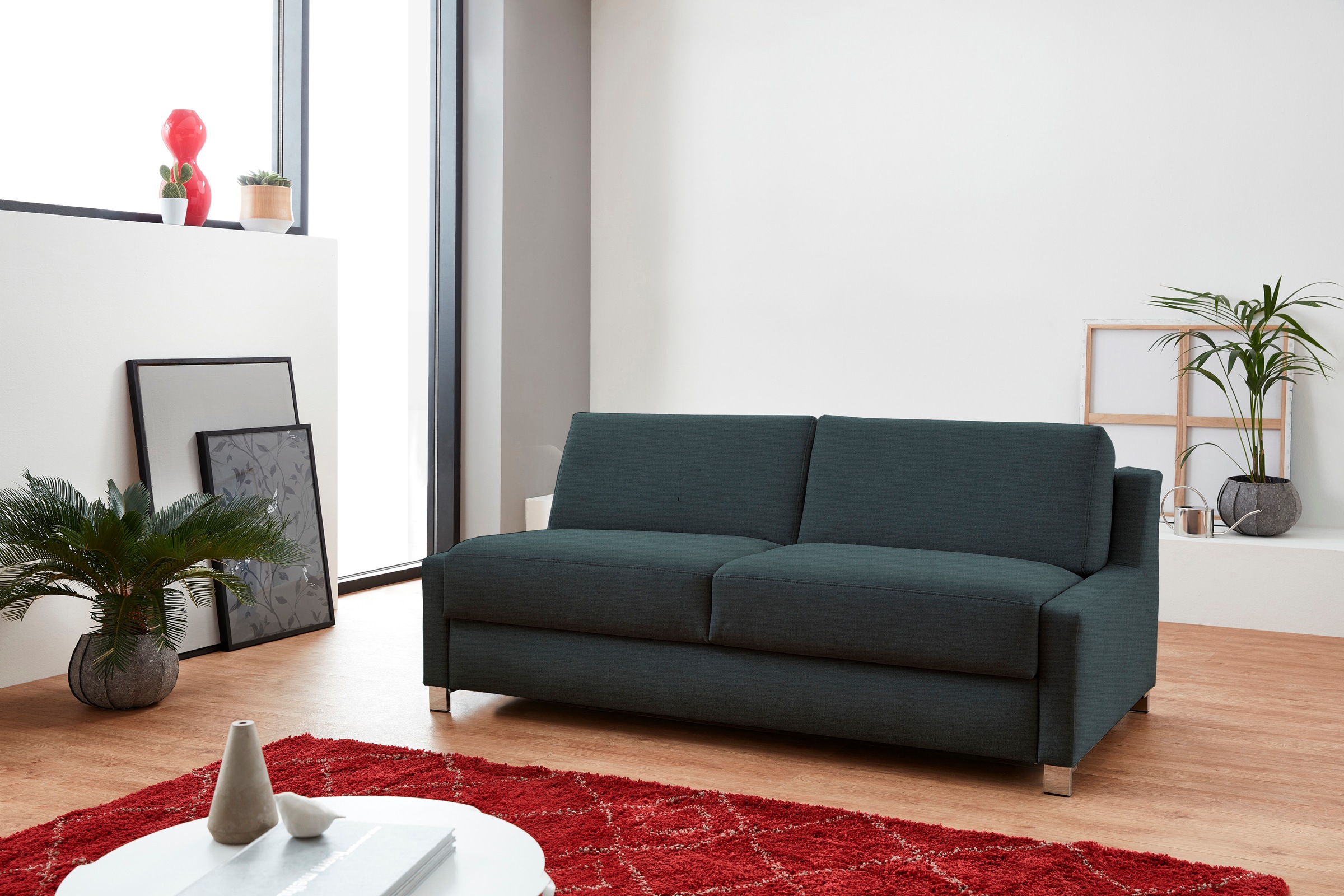 Bali Schlafsofa »Viola«