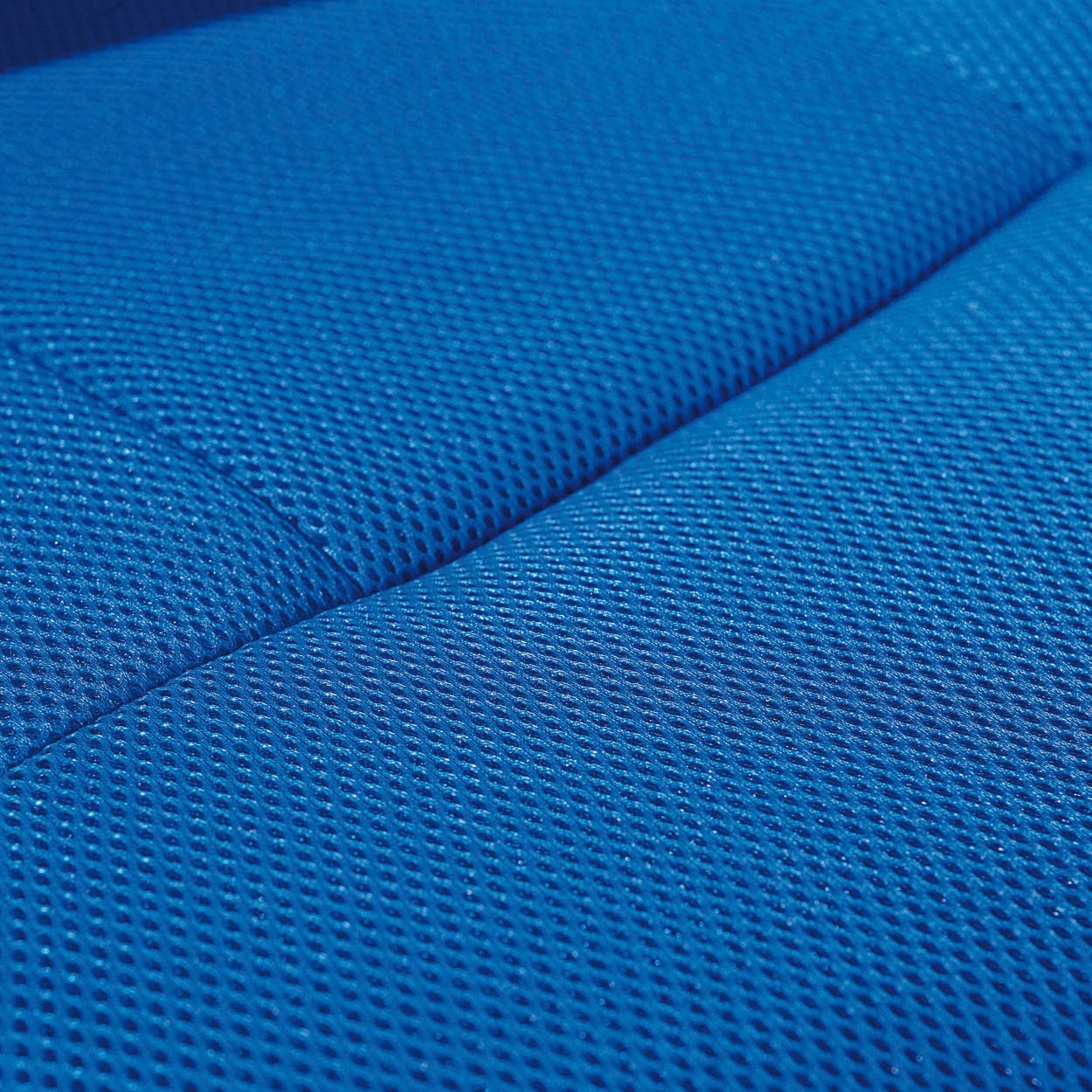 Inter Link Bürostuhl »Bonnie« () in bunten Farben