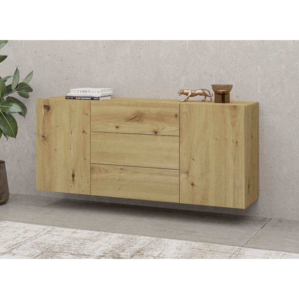 Helvetia Sideboard »Ava«