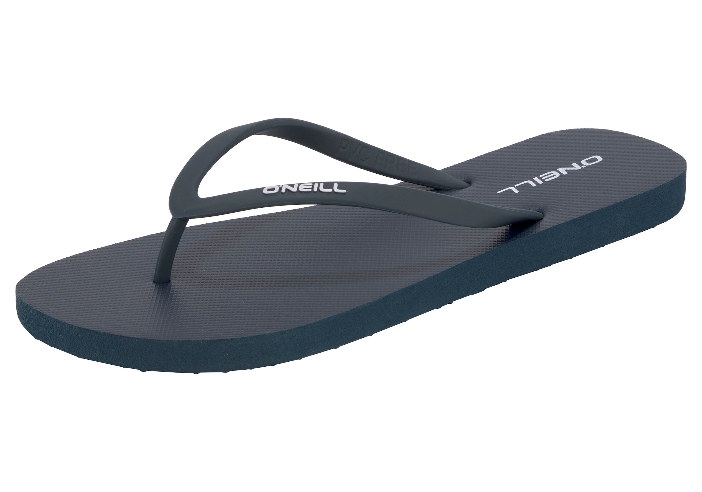 O'Neill Zehentrenner »PROFILE SMALL LOGO SANDALS«