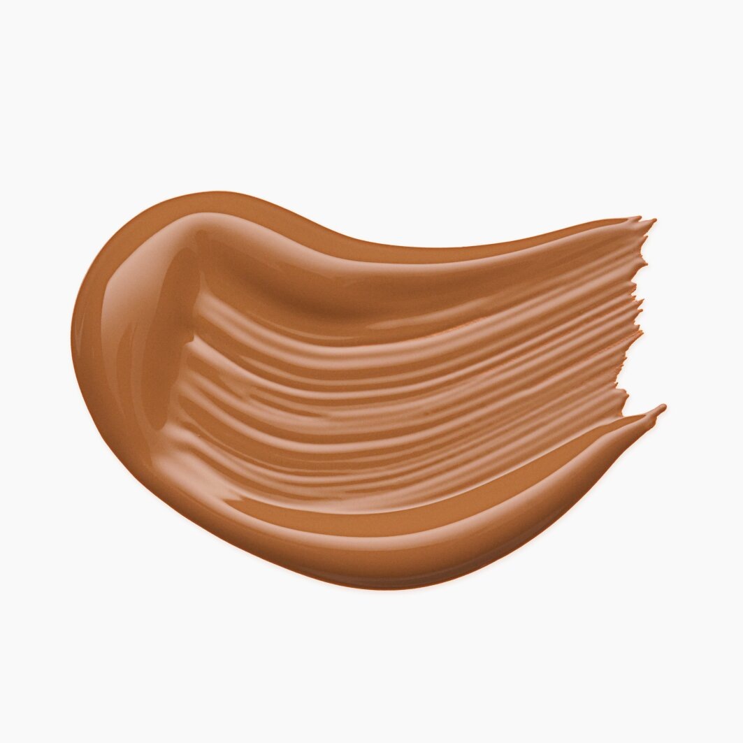 Catrice Foundation »HD Liquid Coverage Foundation«