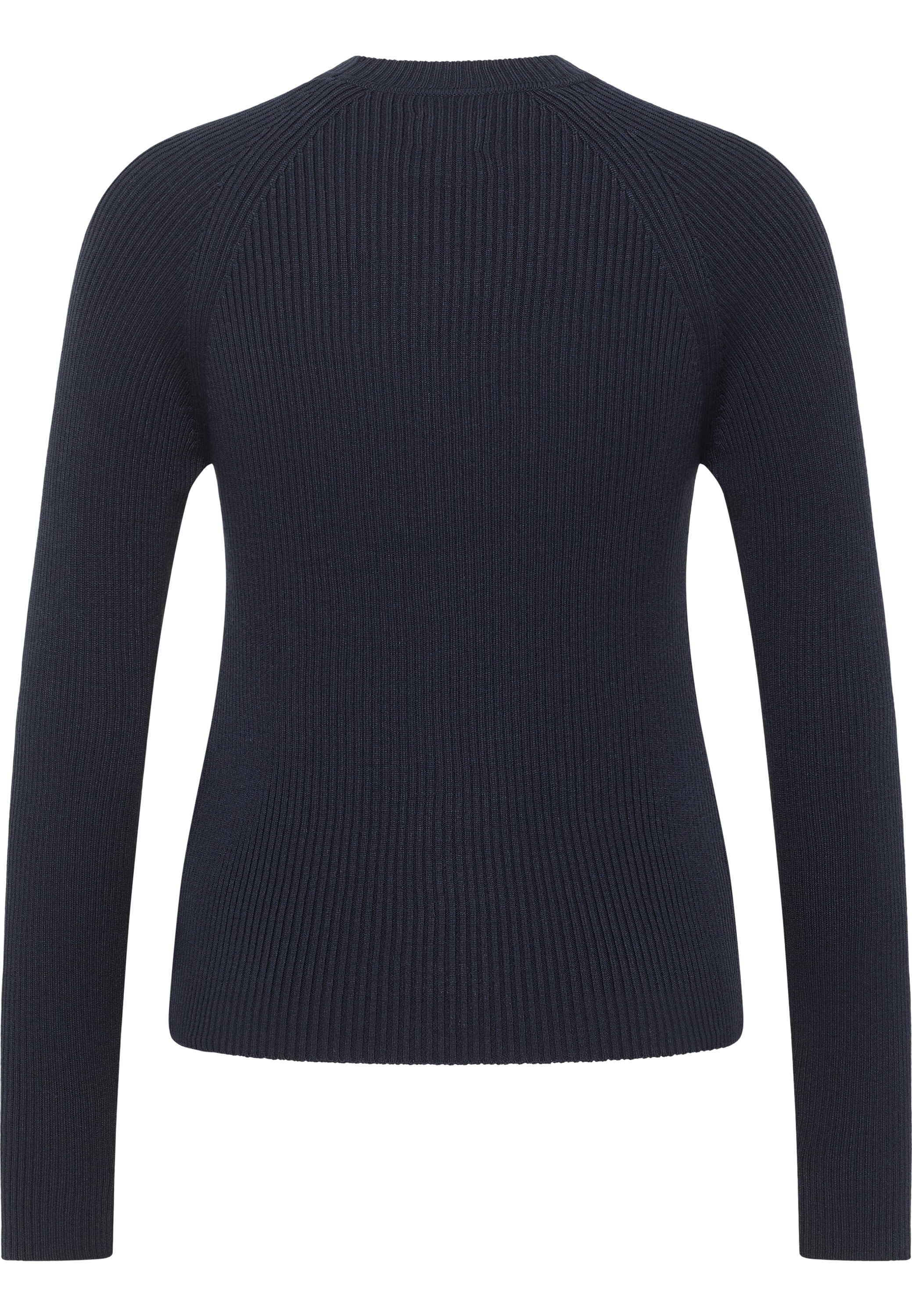 MUSTANG Cardigan »Damen Style Celine«