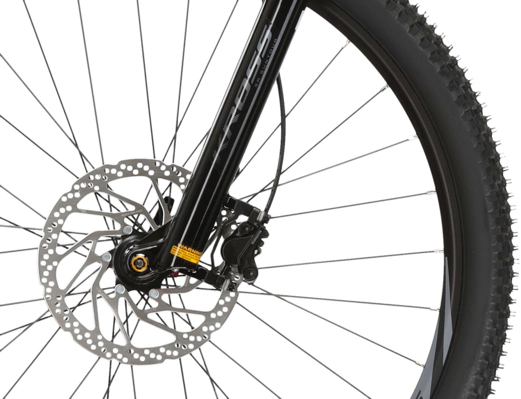 Kross »E-MTB Level Boost 2.0 29 Zoll rot« 11 Gang Shimano DEORE M5100 Schaltwerk Kettenschaltung Mittelmotor 250 W Pedelec, Elektrofahrrad für Damen und Herren, MTB