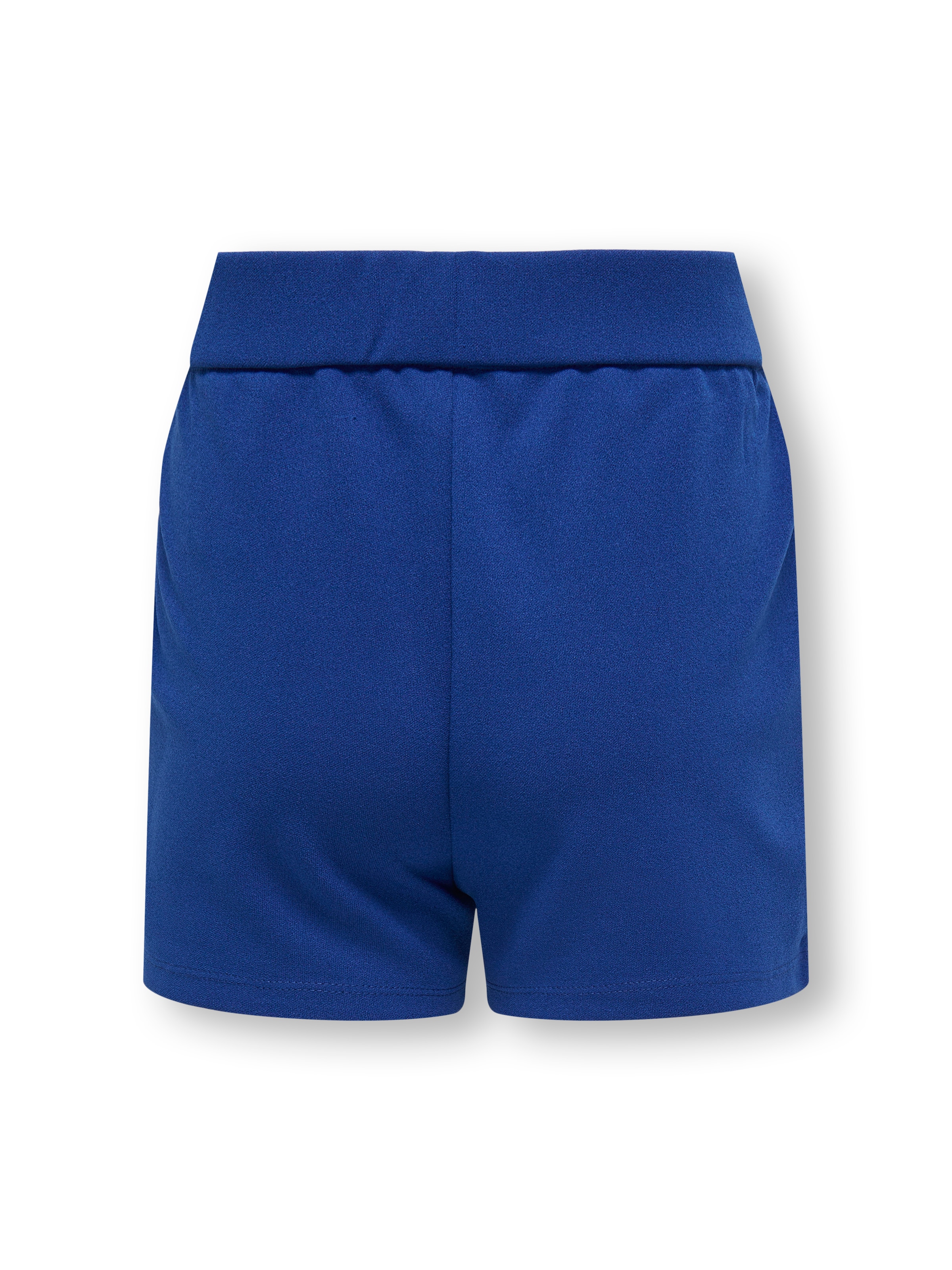 KIDS ONLY Sweatshorts »KOGGEGGO SHORTS JRS«