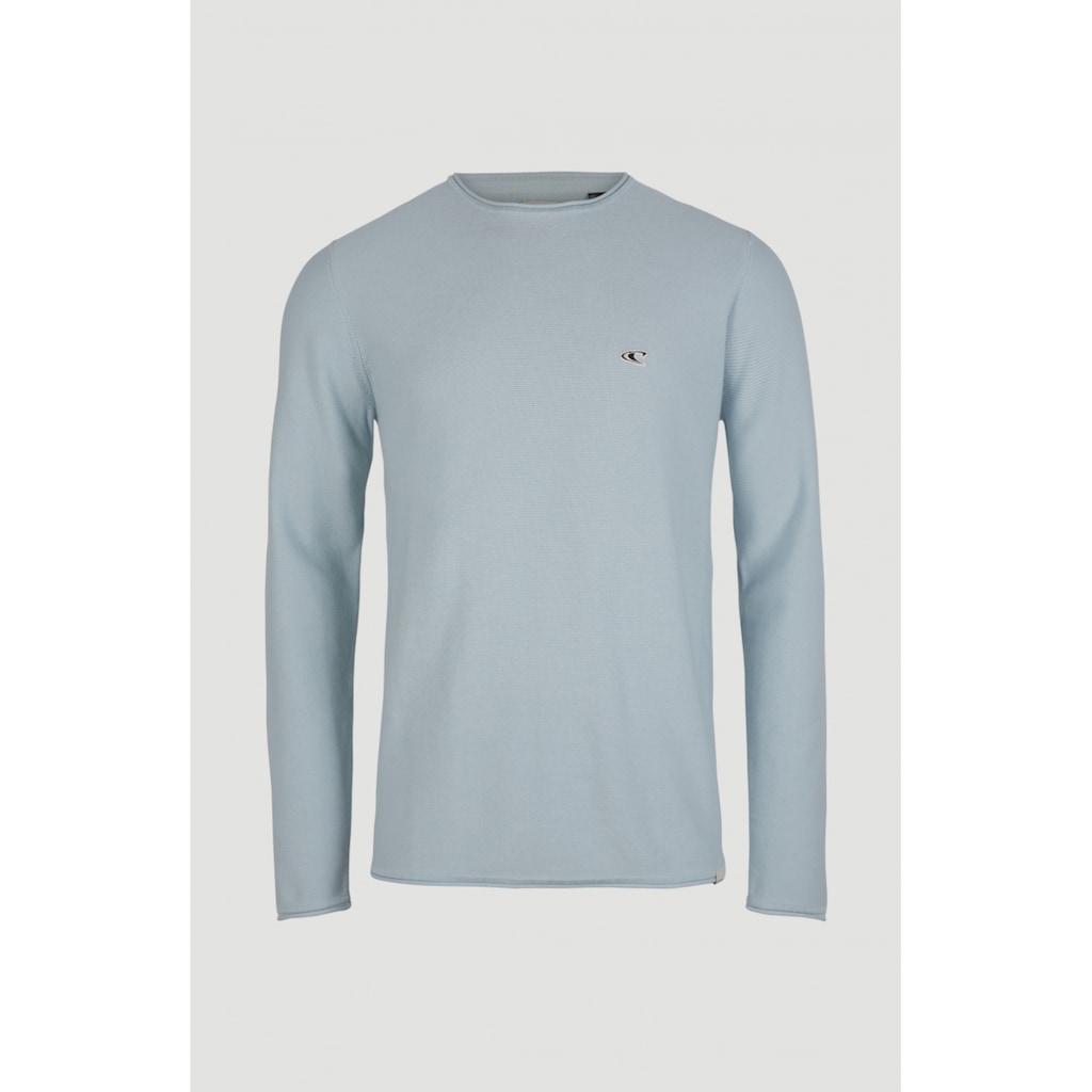 O'Neill Sweatshirt »Jack'S Fav«