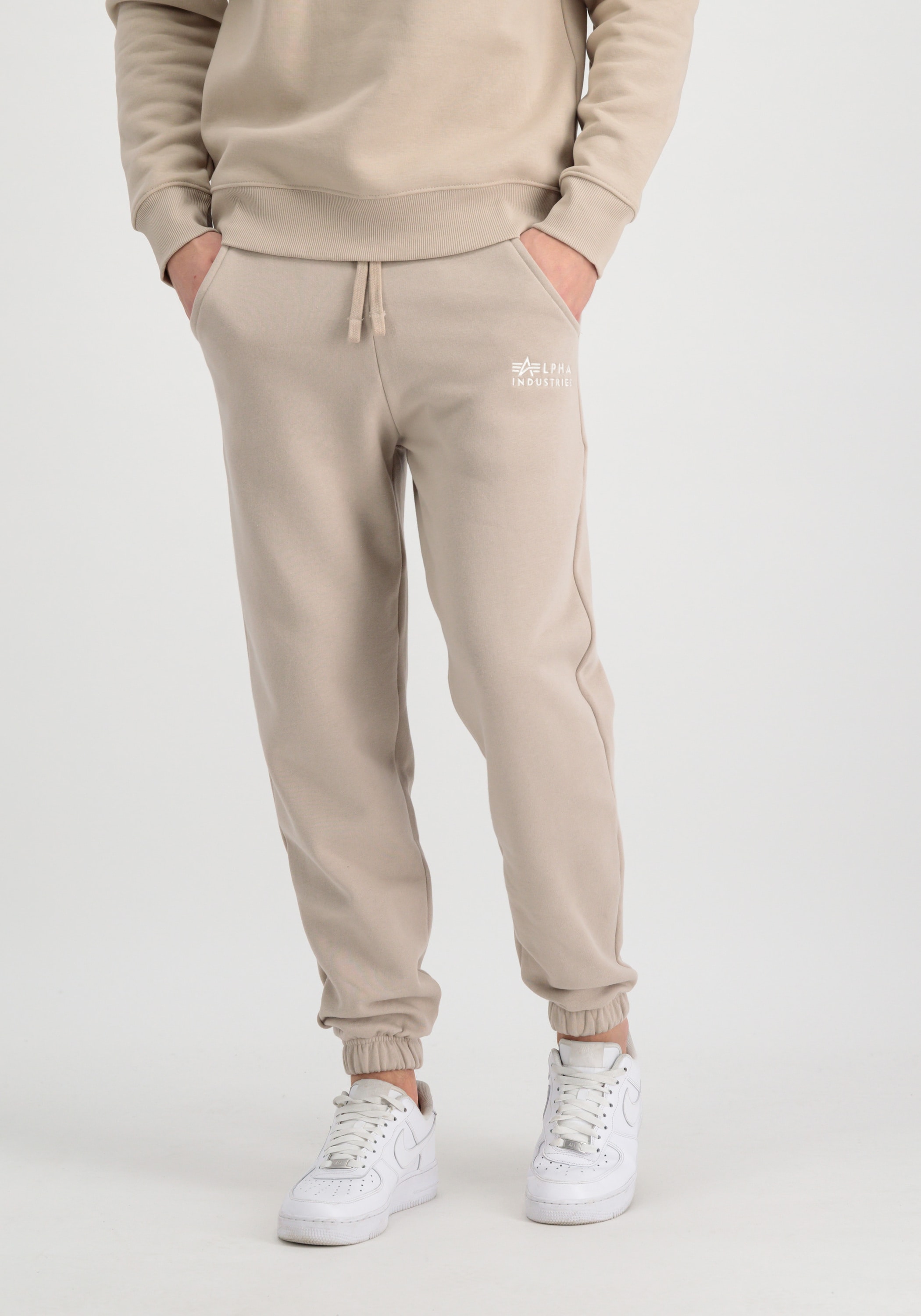 Jogginghose 