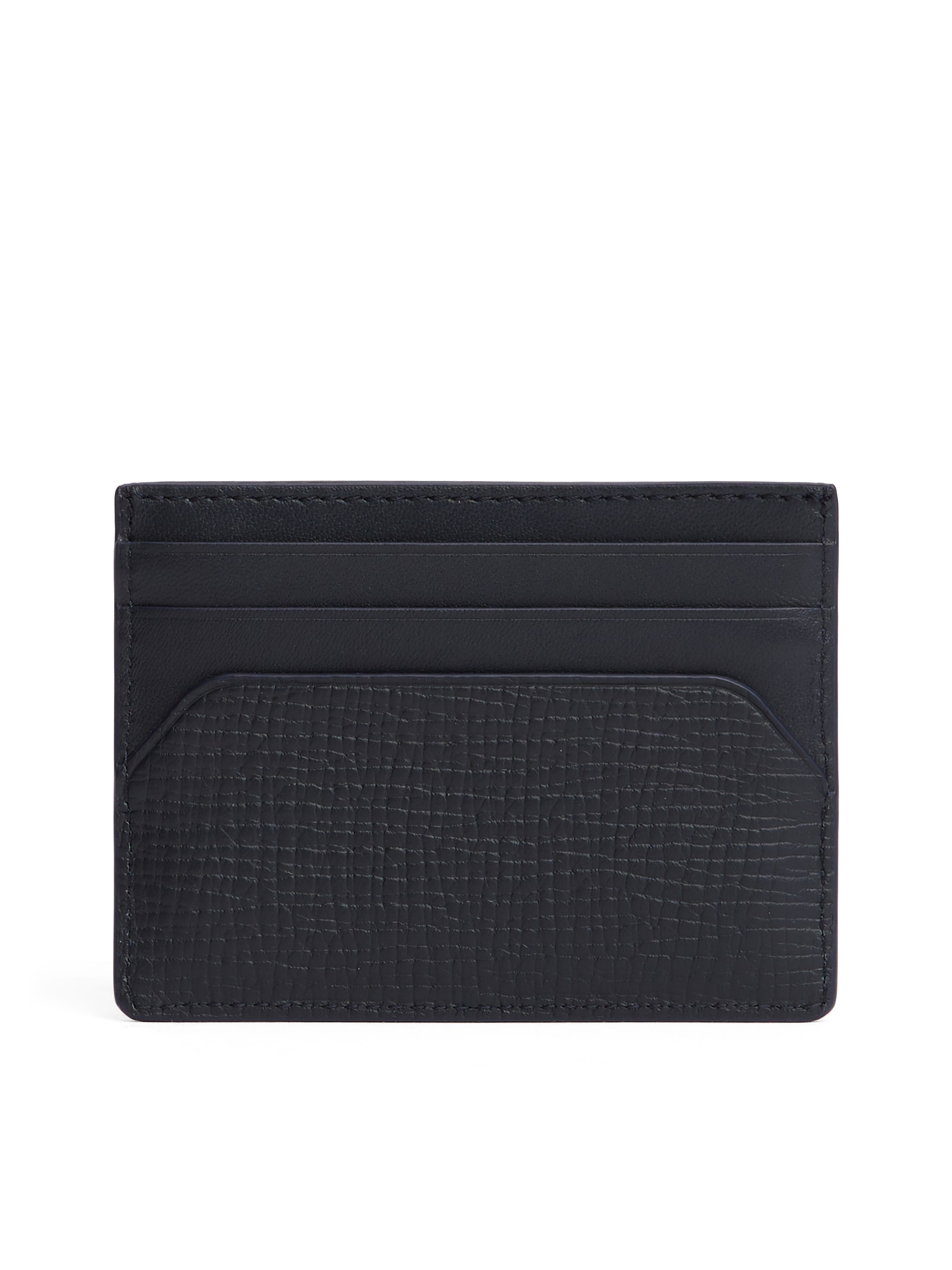 Tommy Hilfiger Kartenetui »TH FLAG CC HOLDER«, Men Mini Geldbeutel, Portemonnaie