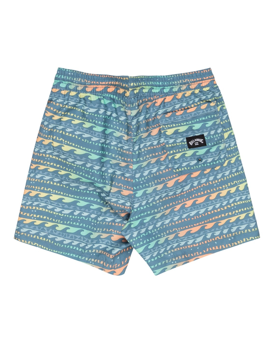 Billabong Boardshorts »Vacay 14"«