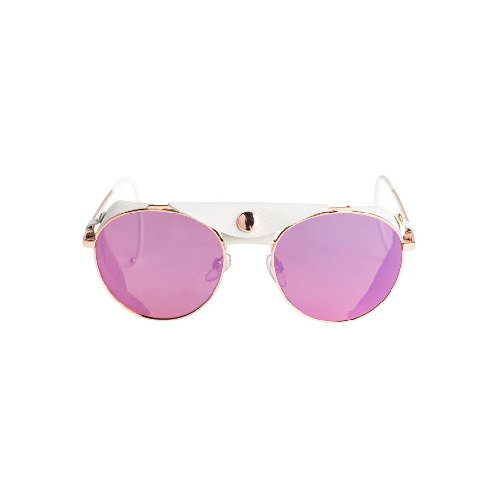 Roxy Sonnenbrille »Blizzard«