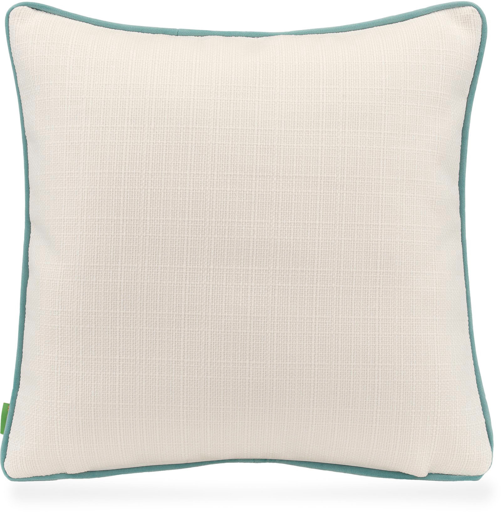 H.O.C.K. Dekokissen »Lieblingstiere Esel«