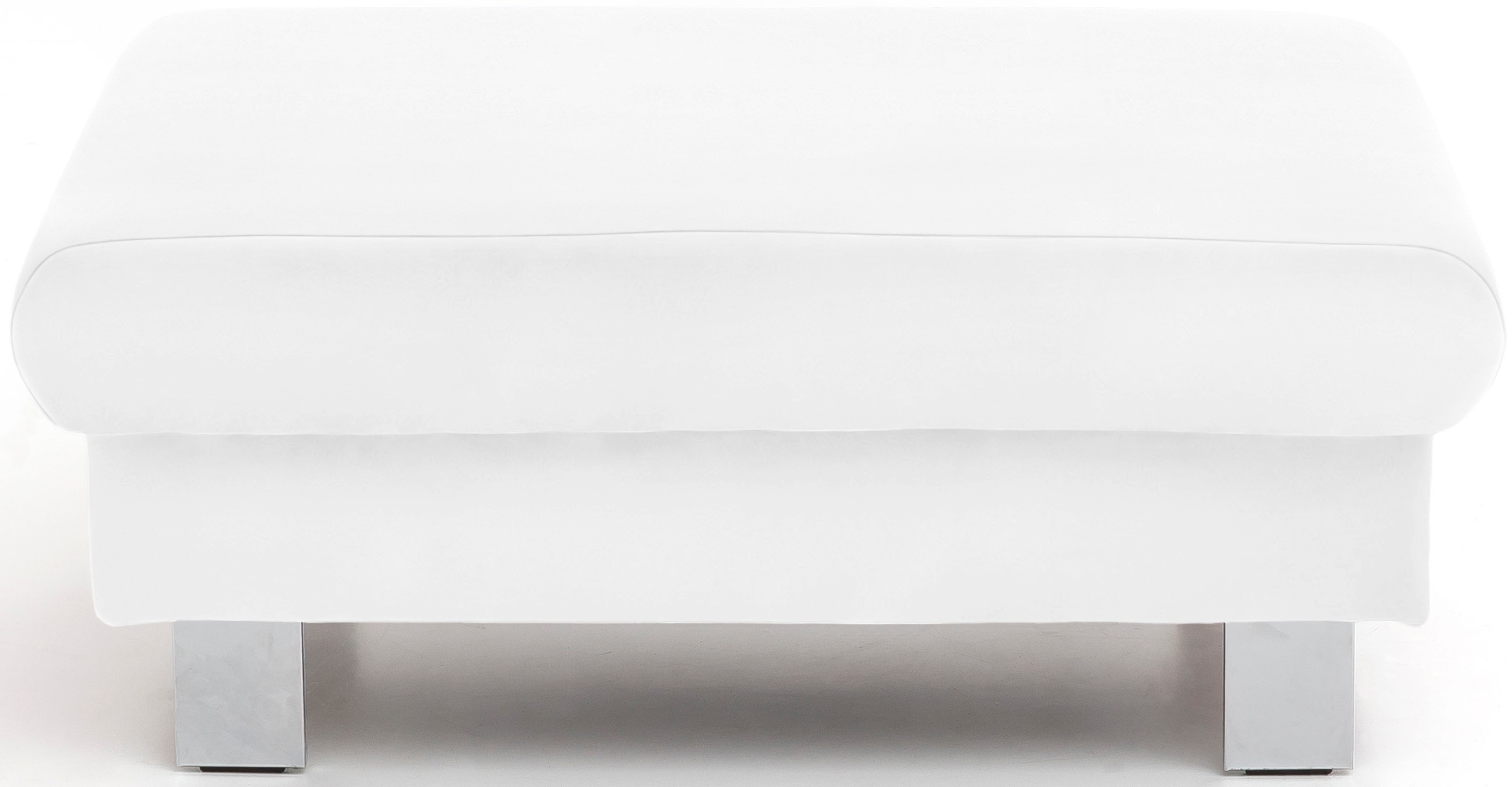 COTTA Hocker »Komaris« günstig online kaufen
