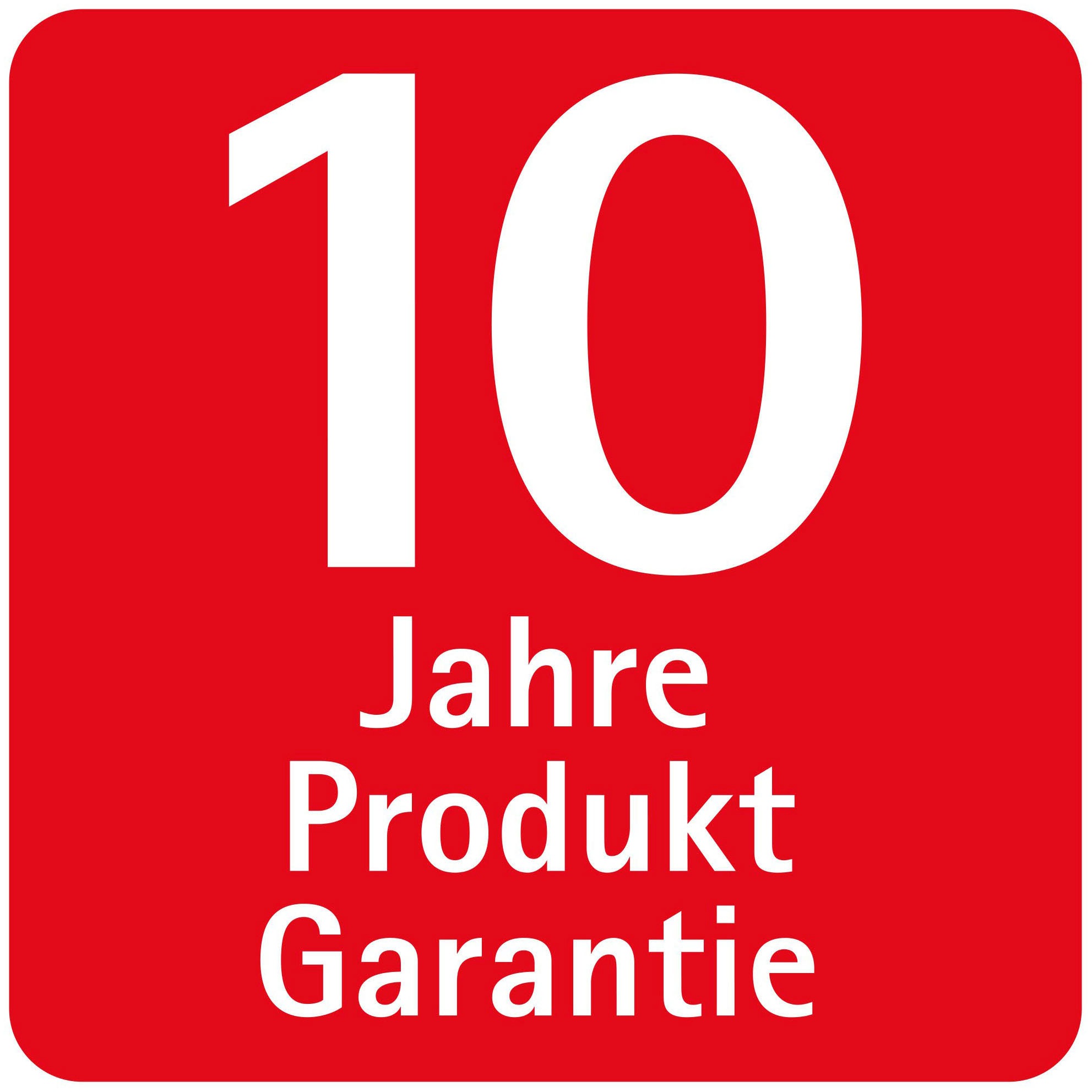 Schulte Badewannenaufsatz »Softline«, Breite: 80 cm