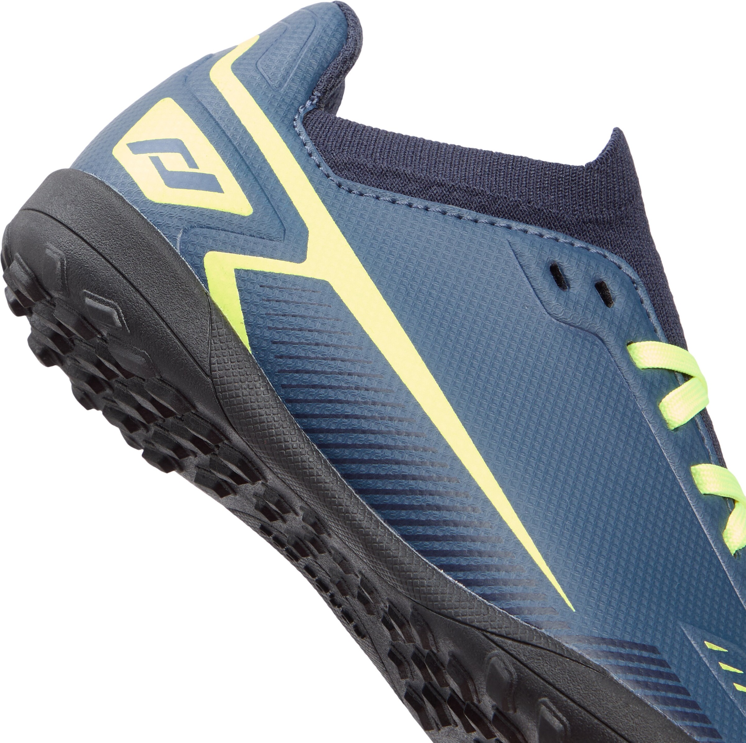 Pro Touch Fußballschuh »TF Speedlite IV TF J«  für synthetische Hartplätze