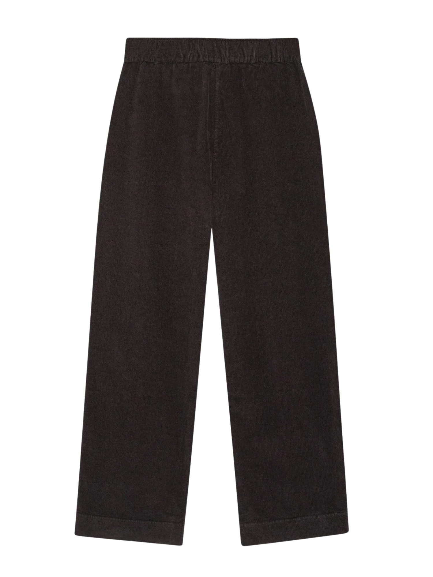 moshi moshi mind Chinohose »moshi moshi mind Trouser new celeste«