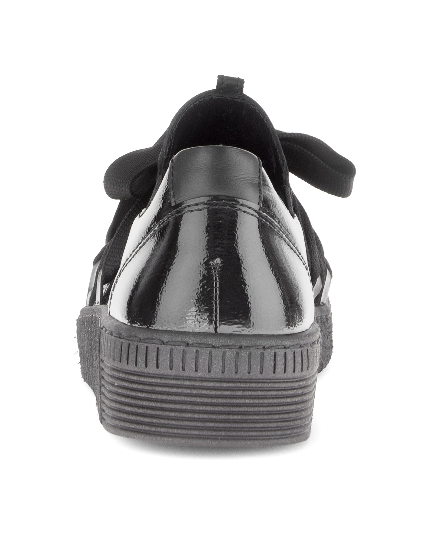 Gabor Slip-On Sneaker, mit Best Fitting-Ausstattung