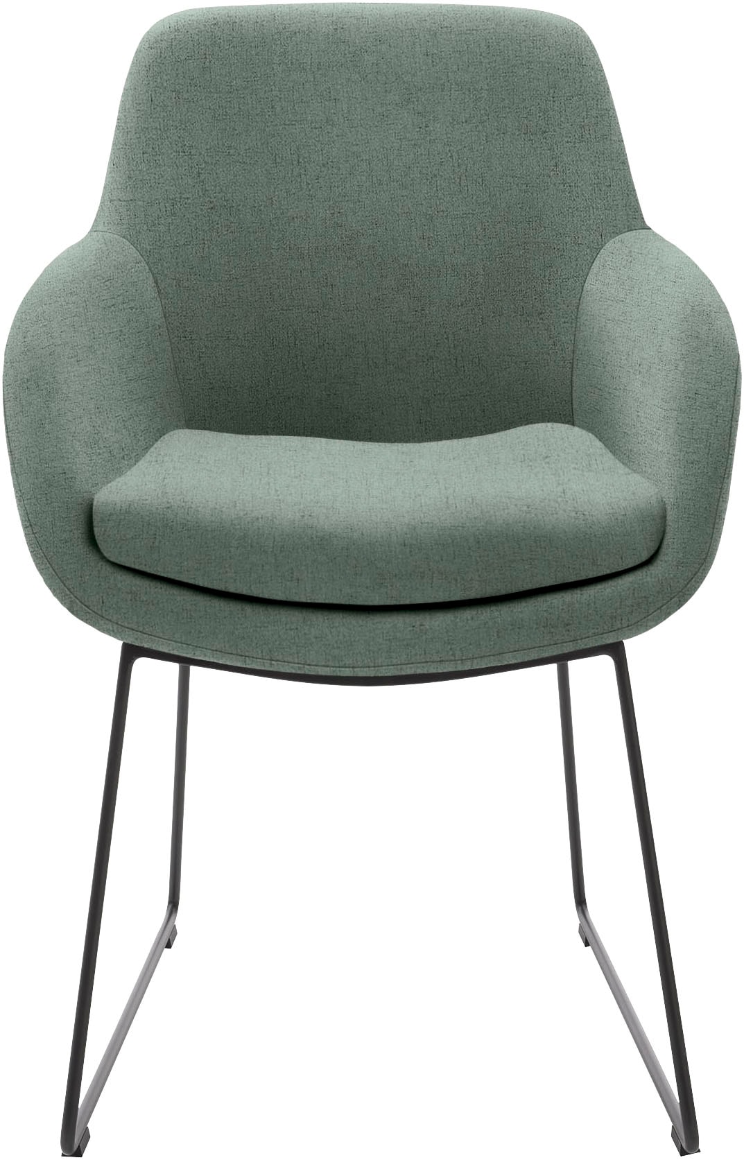 Musterring Esszimmerstuhl »Tavia« (Set) 2 Stk. günstig online kaufen