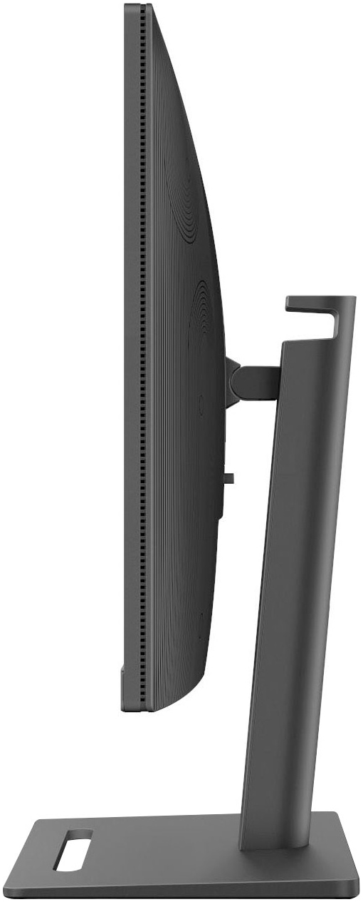 BenQ LED-Monitor »BL3290QT«, 68,6 cm/27 Zoll